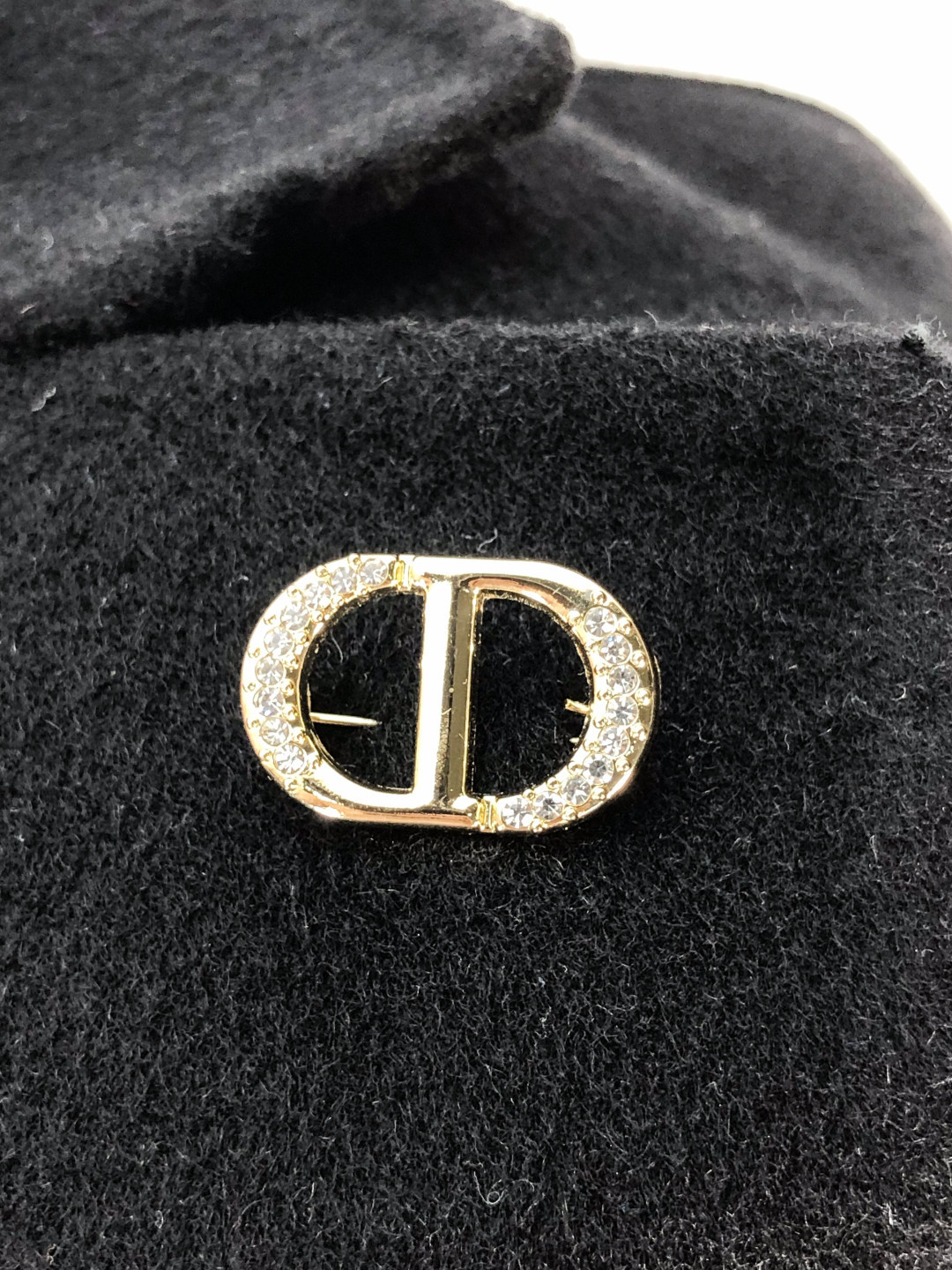 Dior Male Basic Clothing Wool M-xxxl-175130