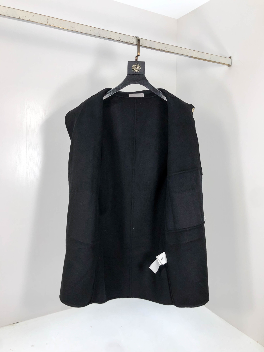 Dior Male Basic Clothing Wool M-xxxl-175130