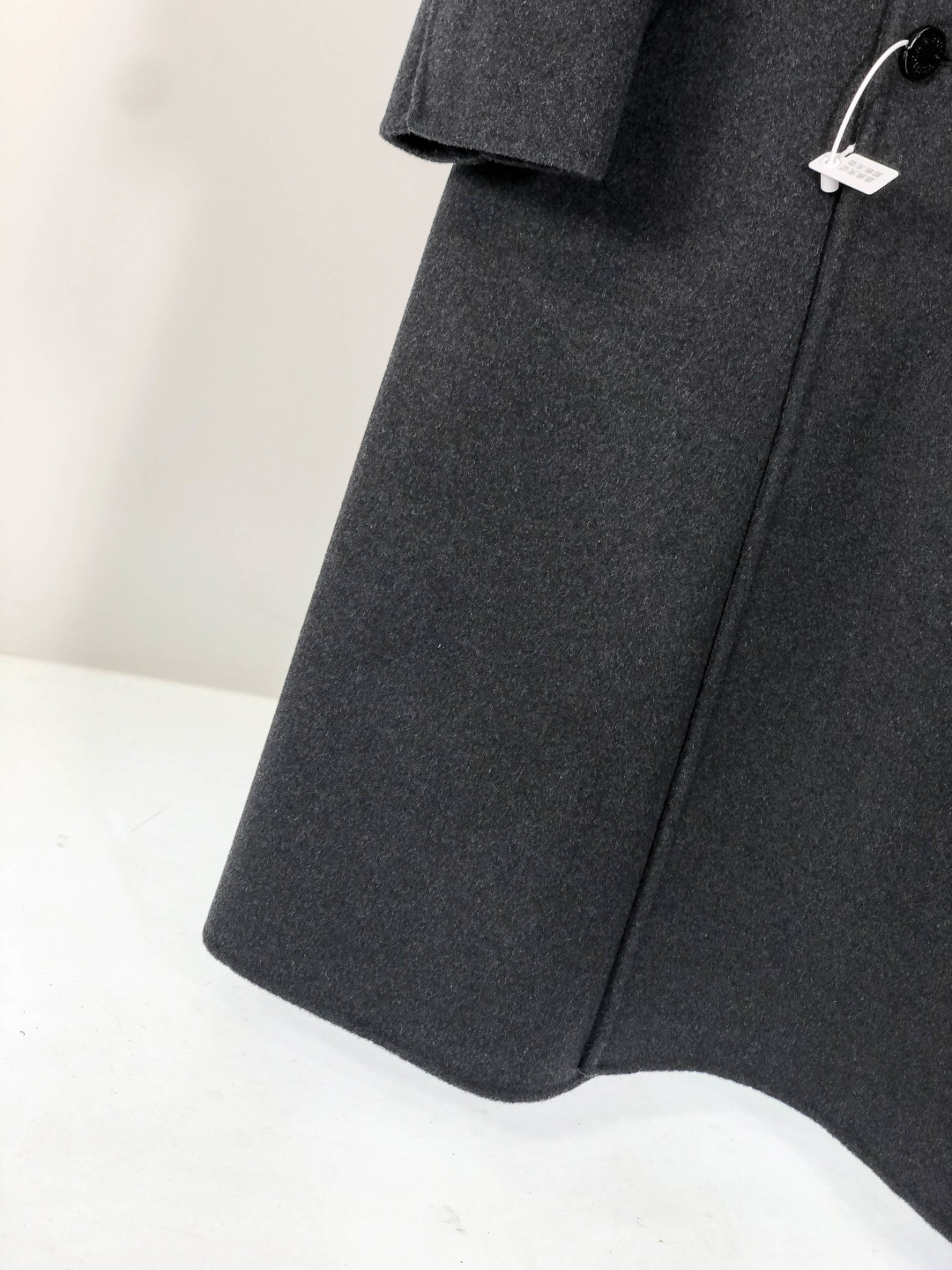 Louis Vuitton Male Basic Clothing Wool M-l-xxxl-175130