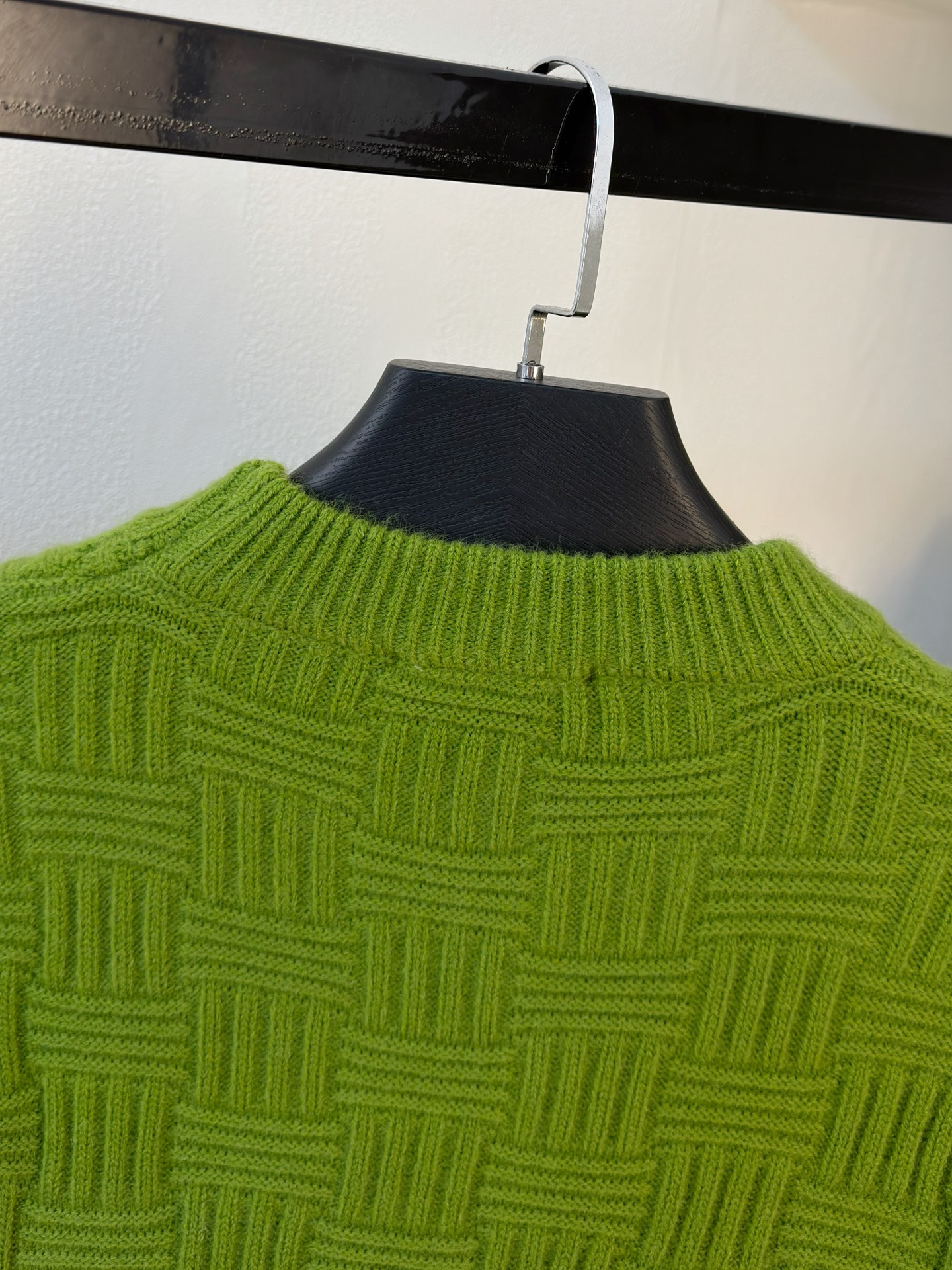 Bottega Veneta Basic Clothing Wool M-l-xl