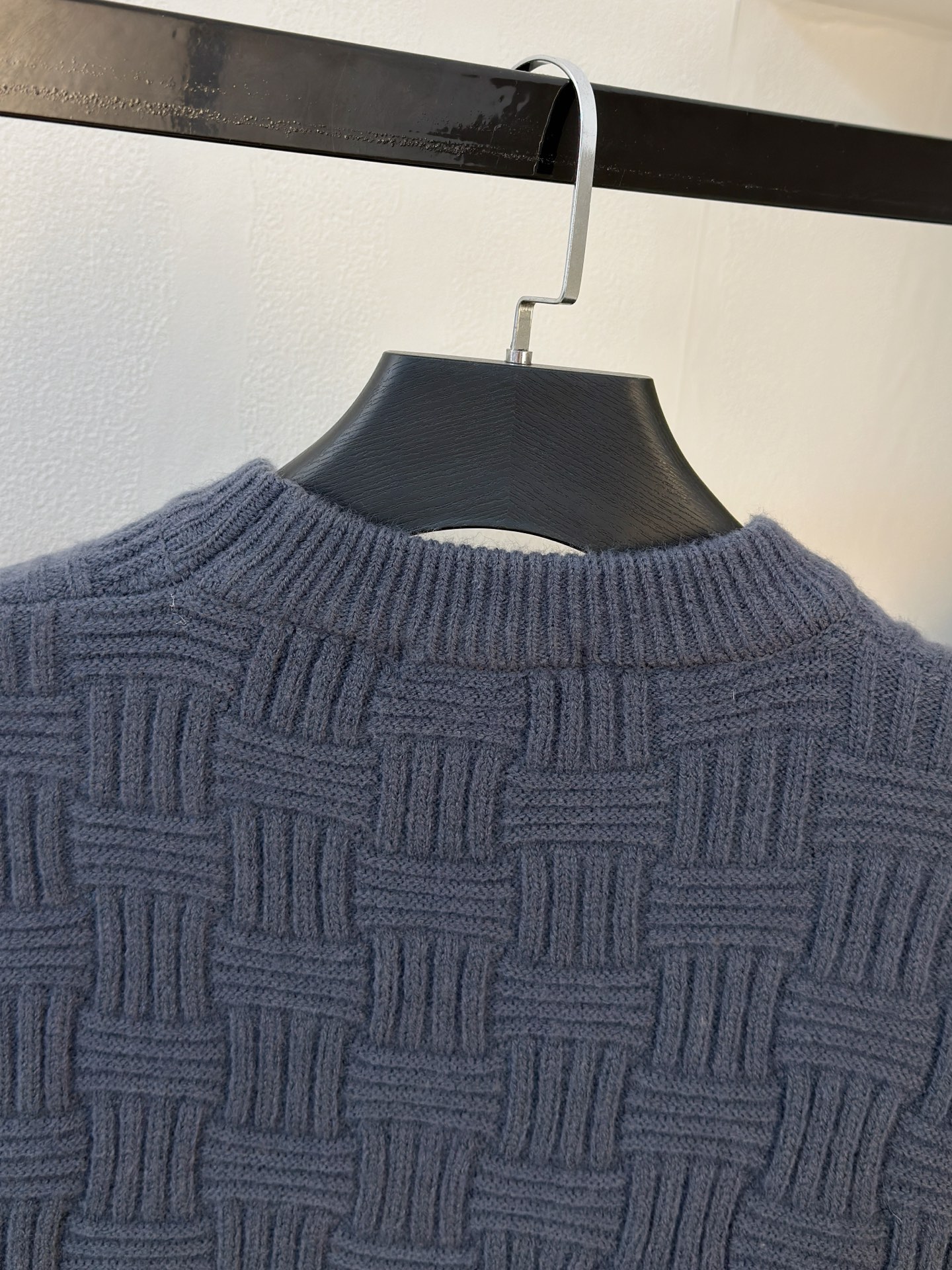 Bottega Veneta Basic Clothing Wool M-l-xl
