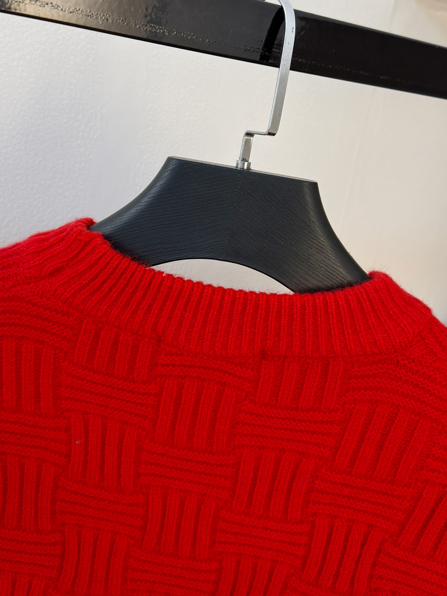 Bottega Veneta Basic Clothing Wool M-l-xl