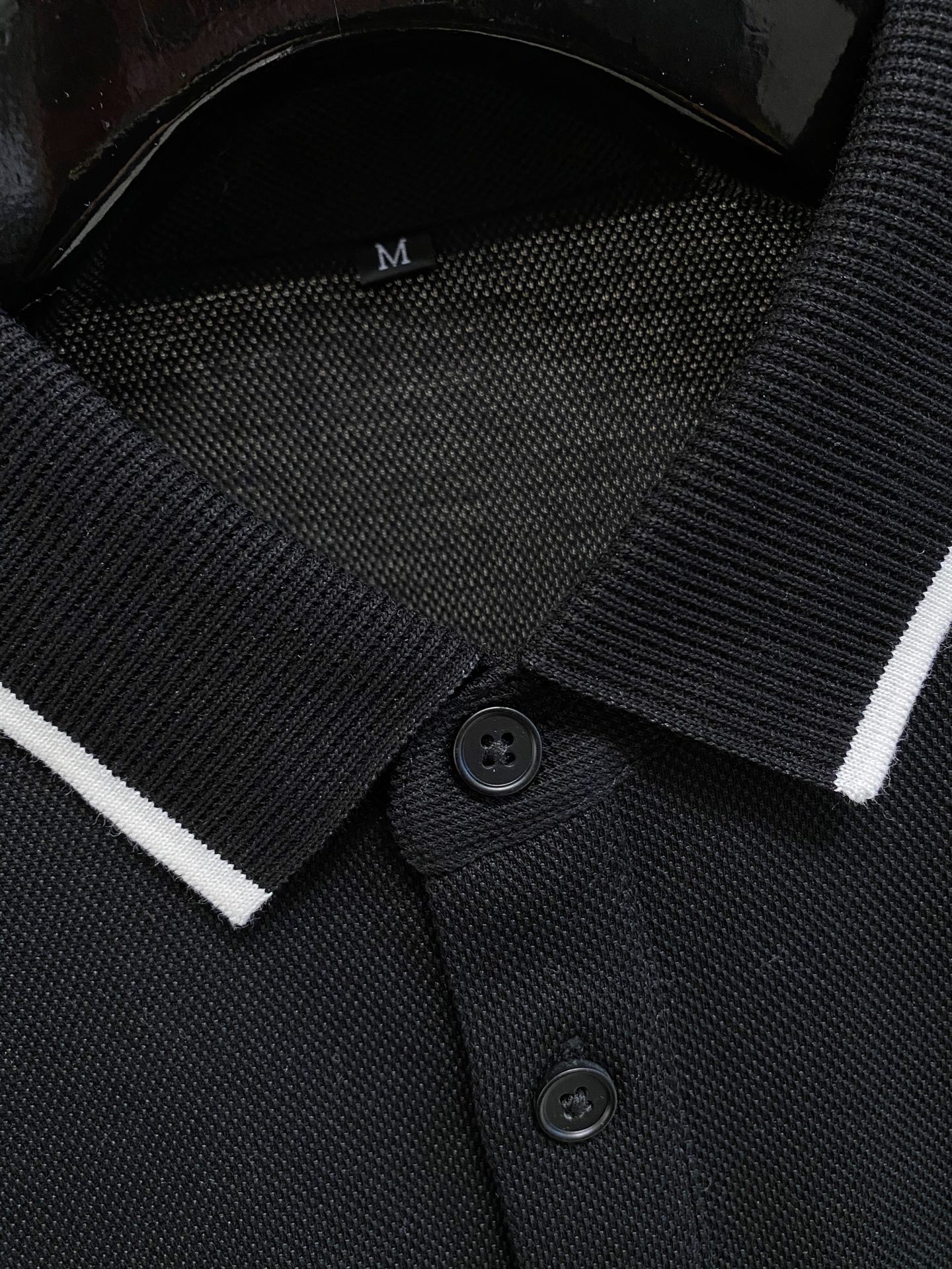 Louis Vuitton Basic Clothing Cotton L