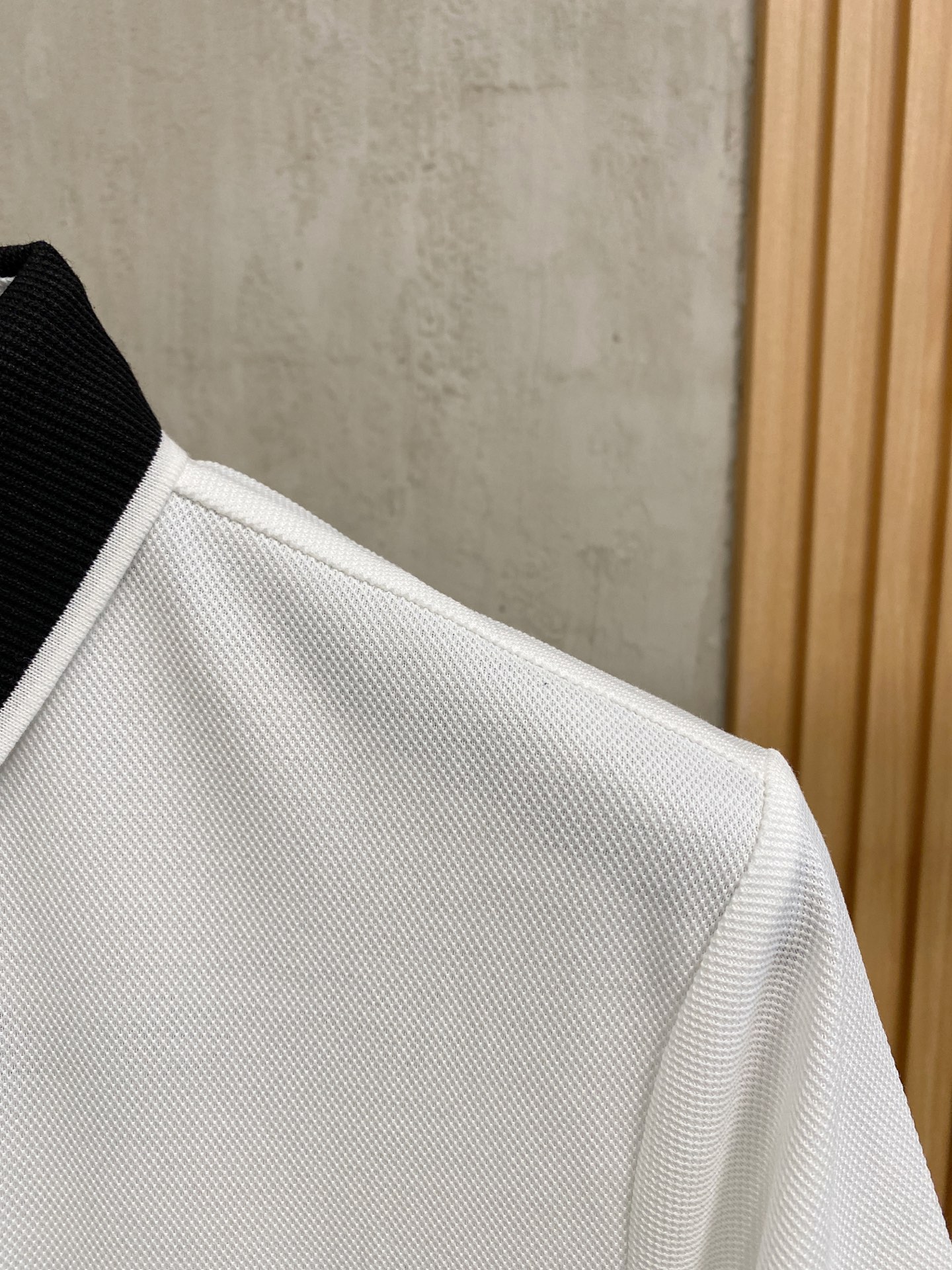 Louis Vuitton Basic Clothing Cotton L