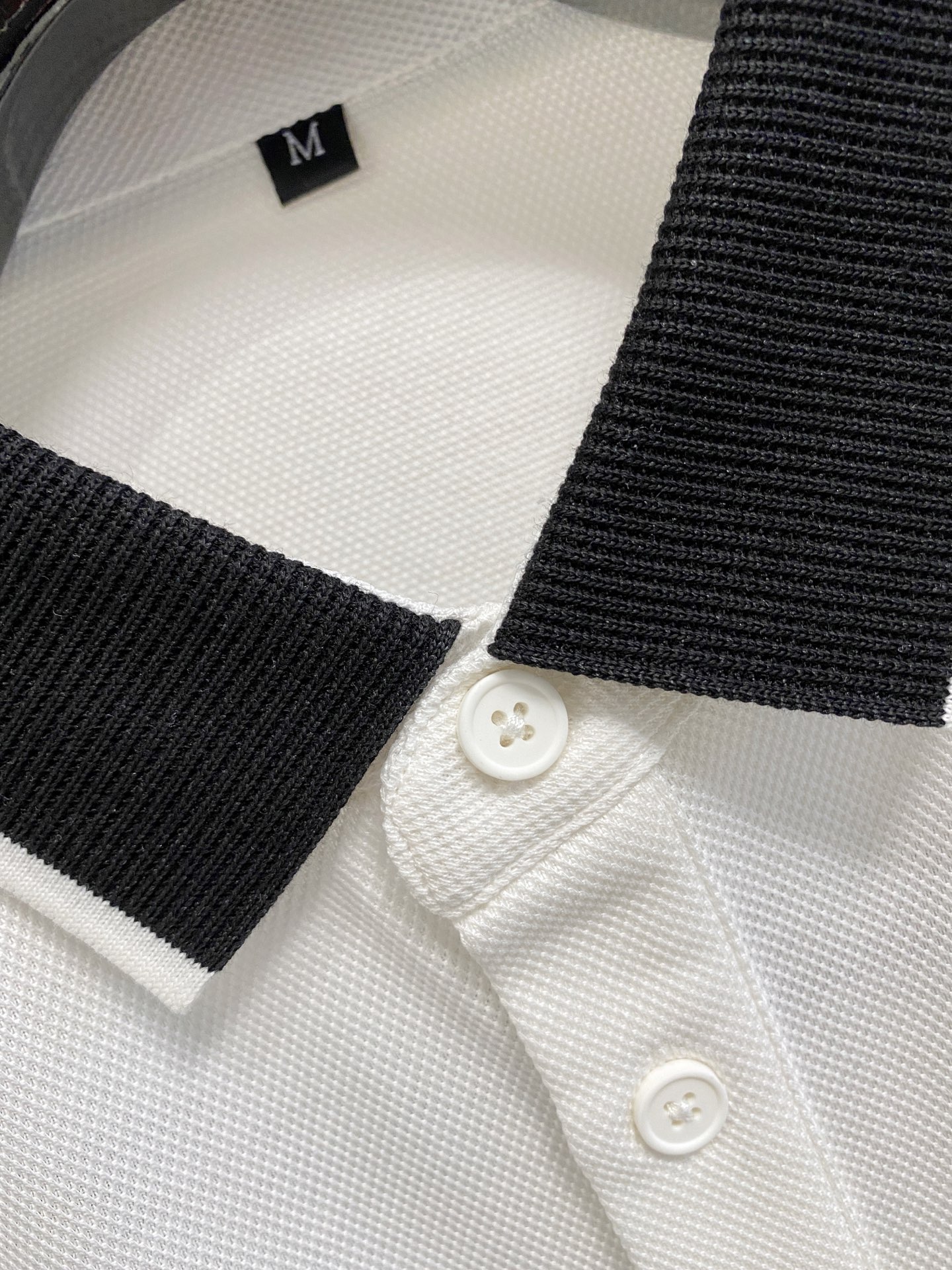 Louis Vuitton Basic Clothing Cotton L