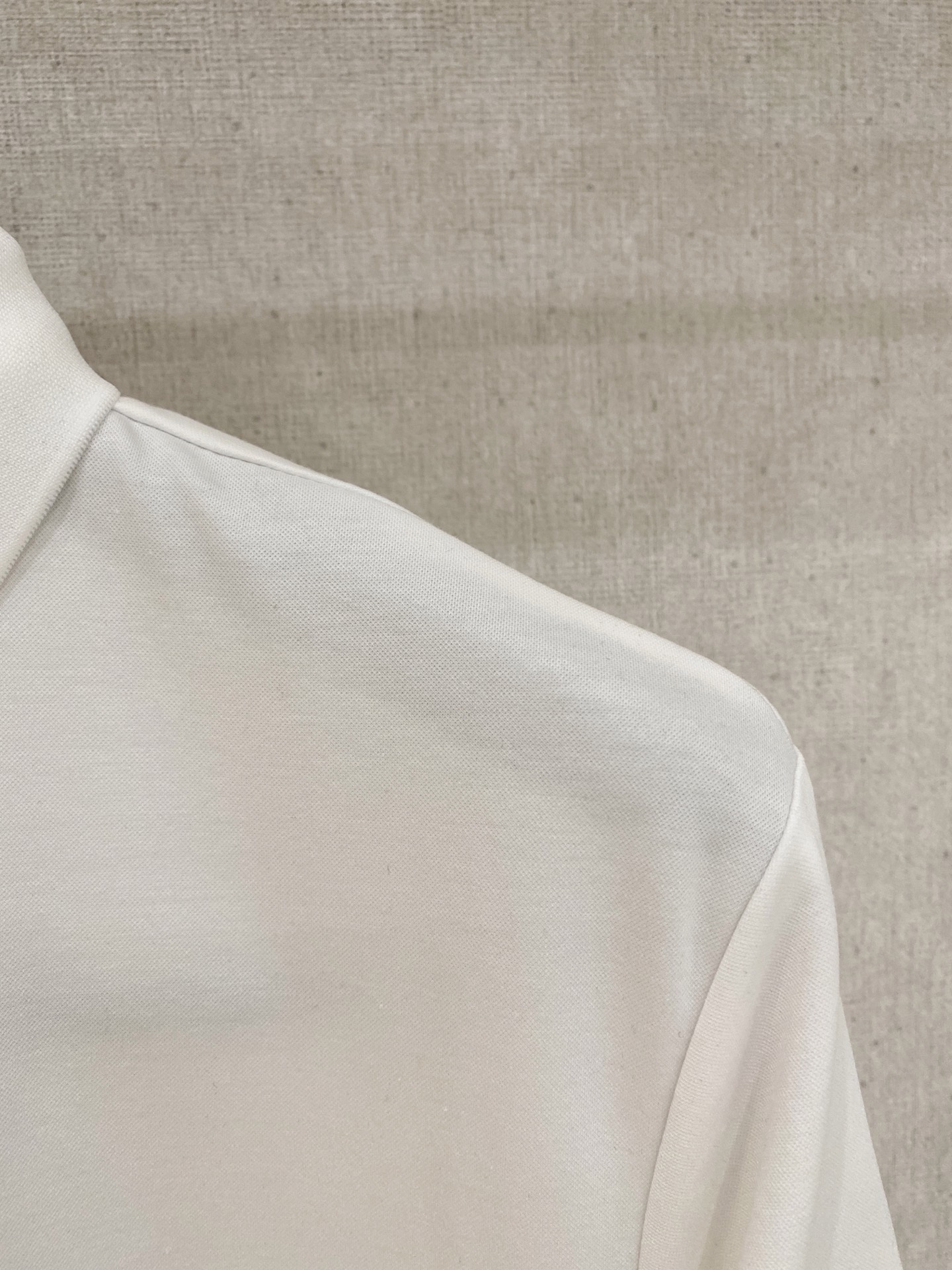 Louis Vuitton Basic Clothing Cotton L