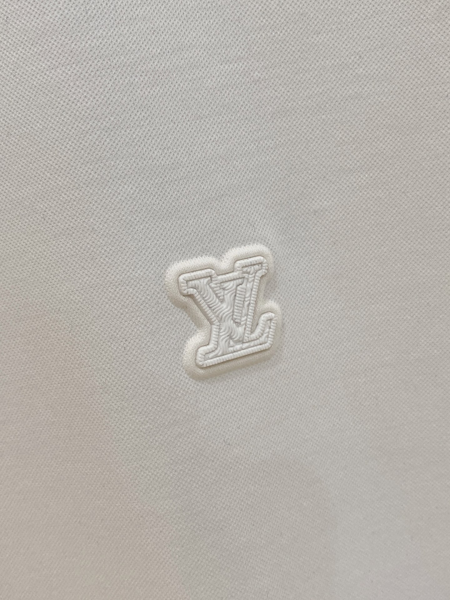 Louis Vuitton Basic Clothing Cotton L