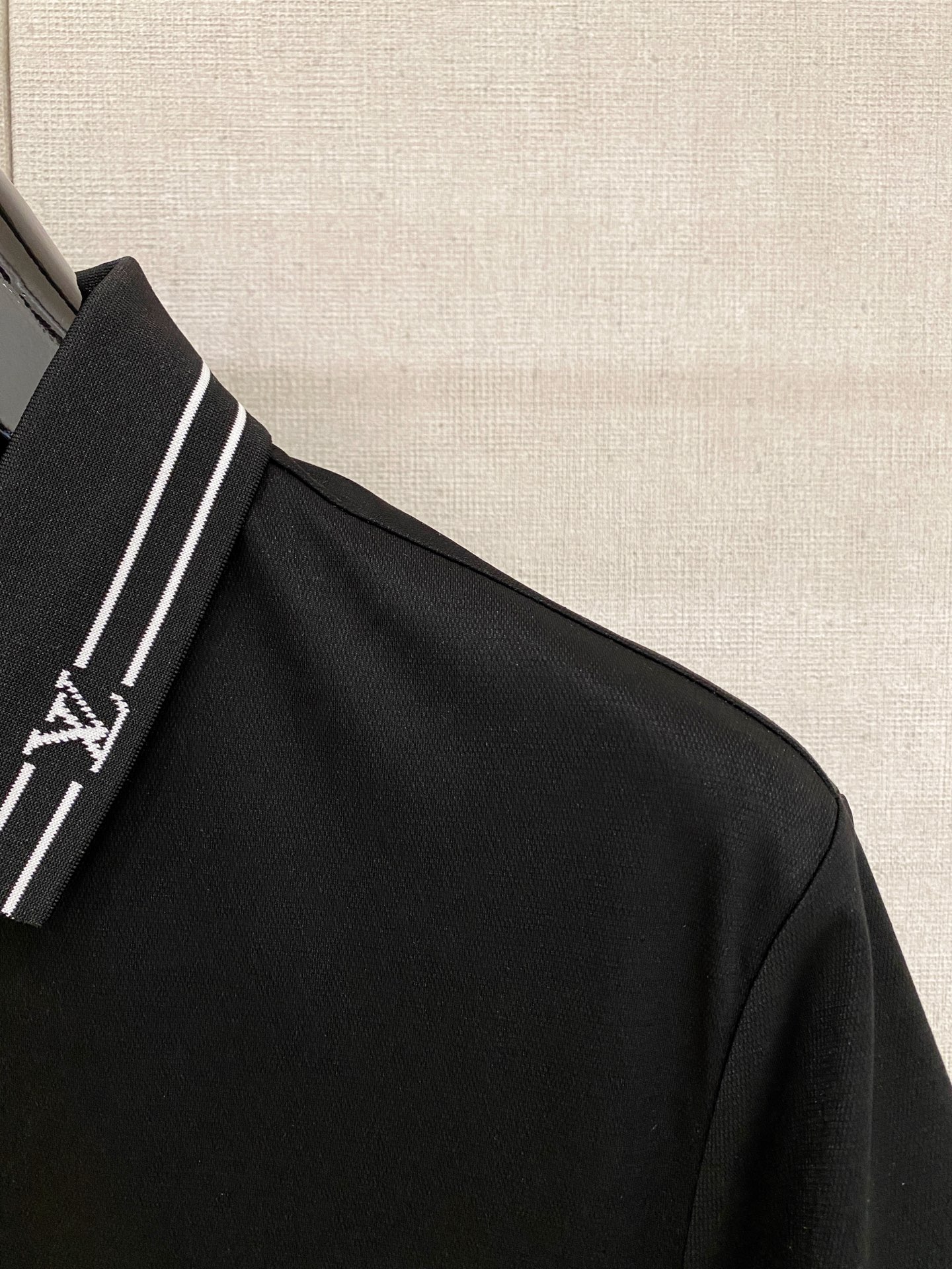 Louis Vuitton Basic Clothing Cotton L