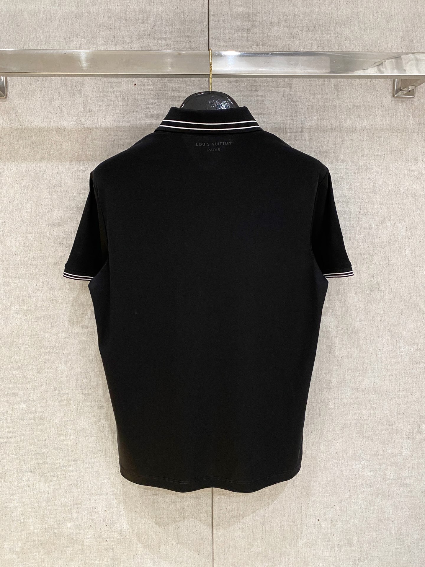 Louis Vuitton Basic Clothing Cotton L
