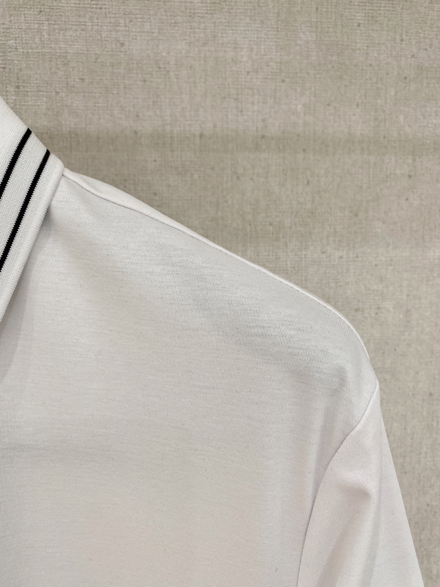 Louis Vuitton Basic Clothing Cotton L