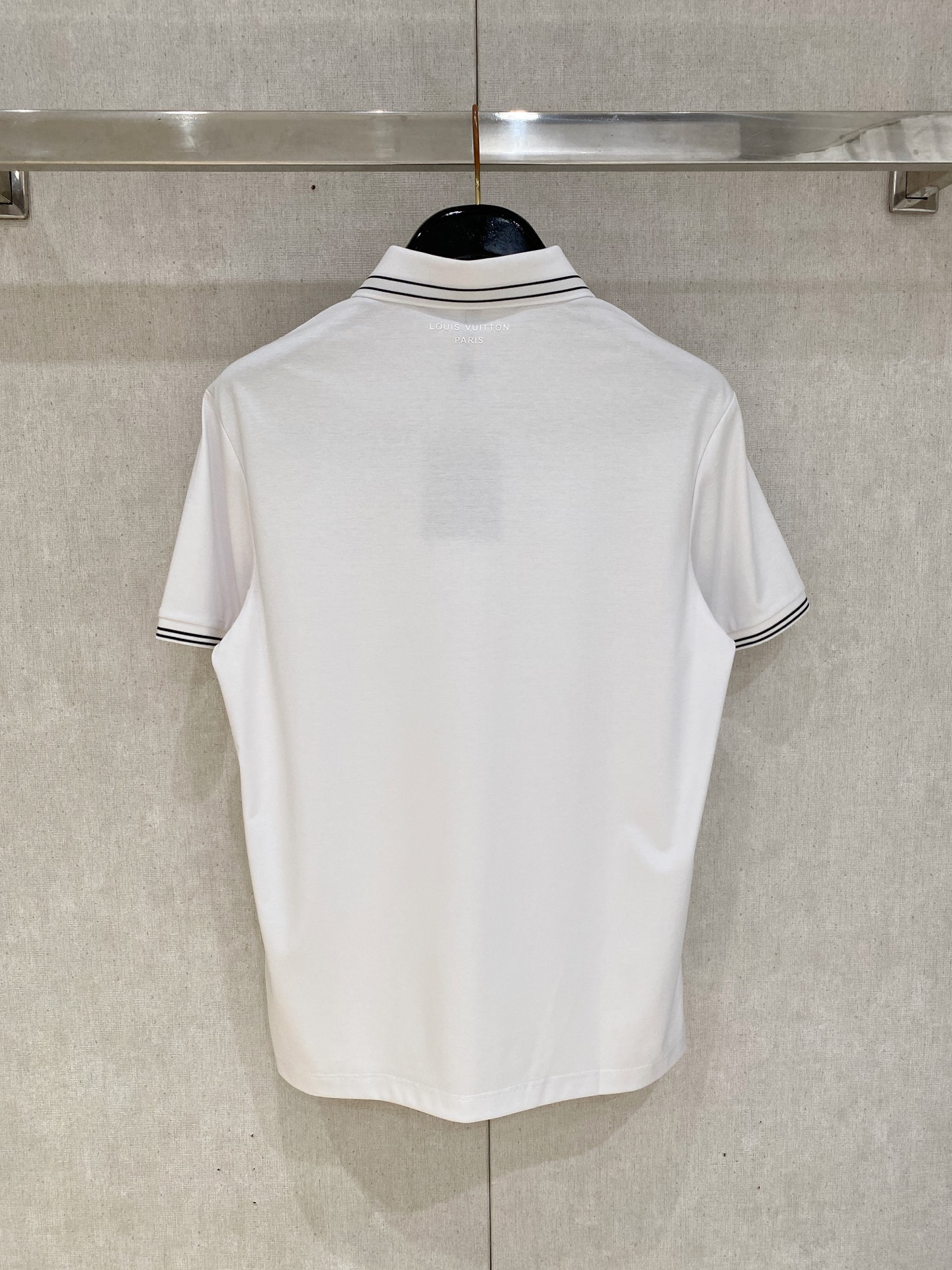 Louis Vuitton Basic Clothing Cotton L
