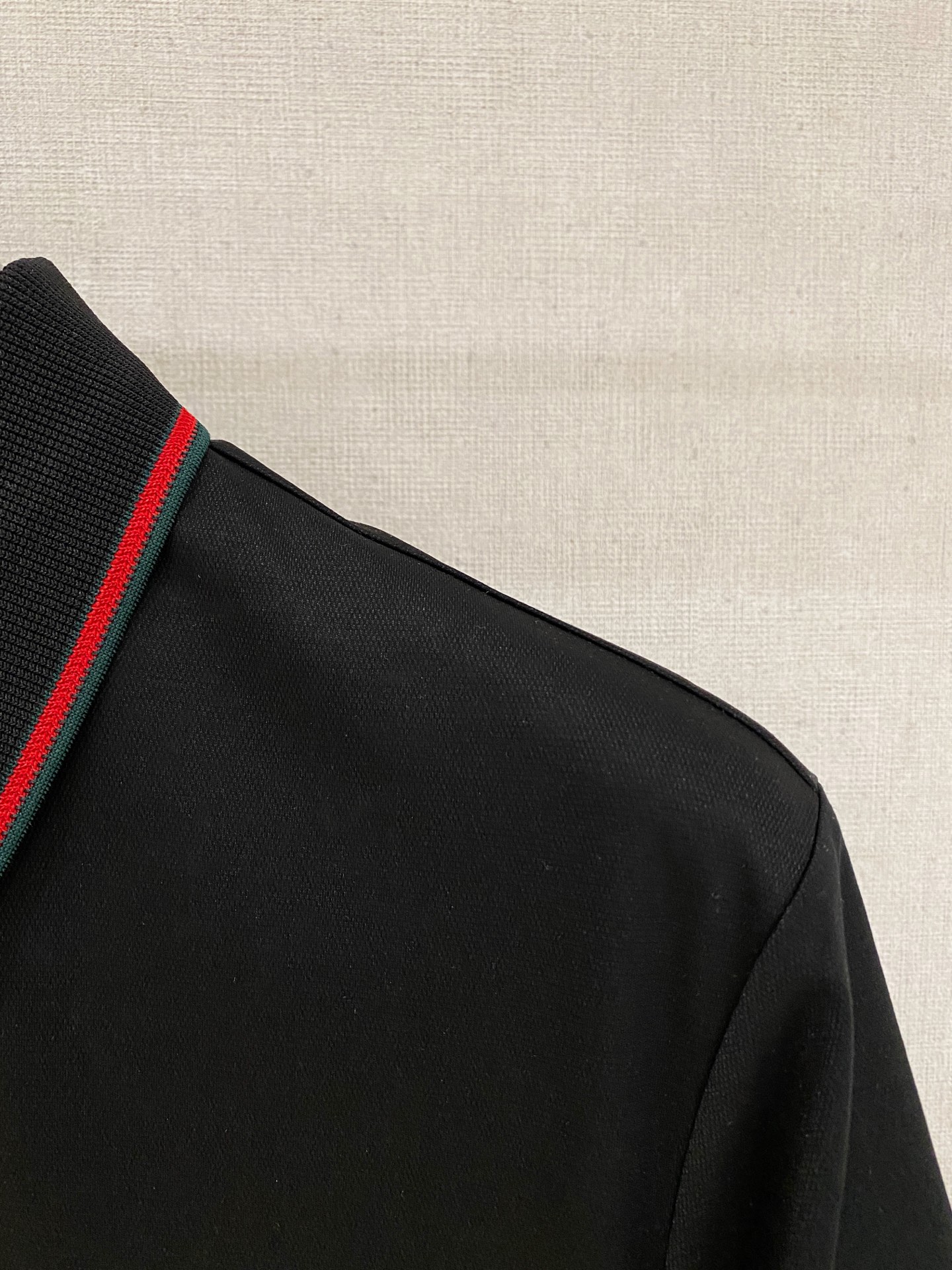 Gucci Basic Clothing Cotton L