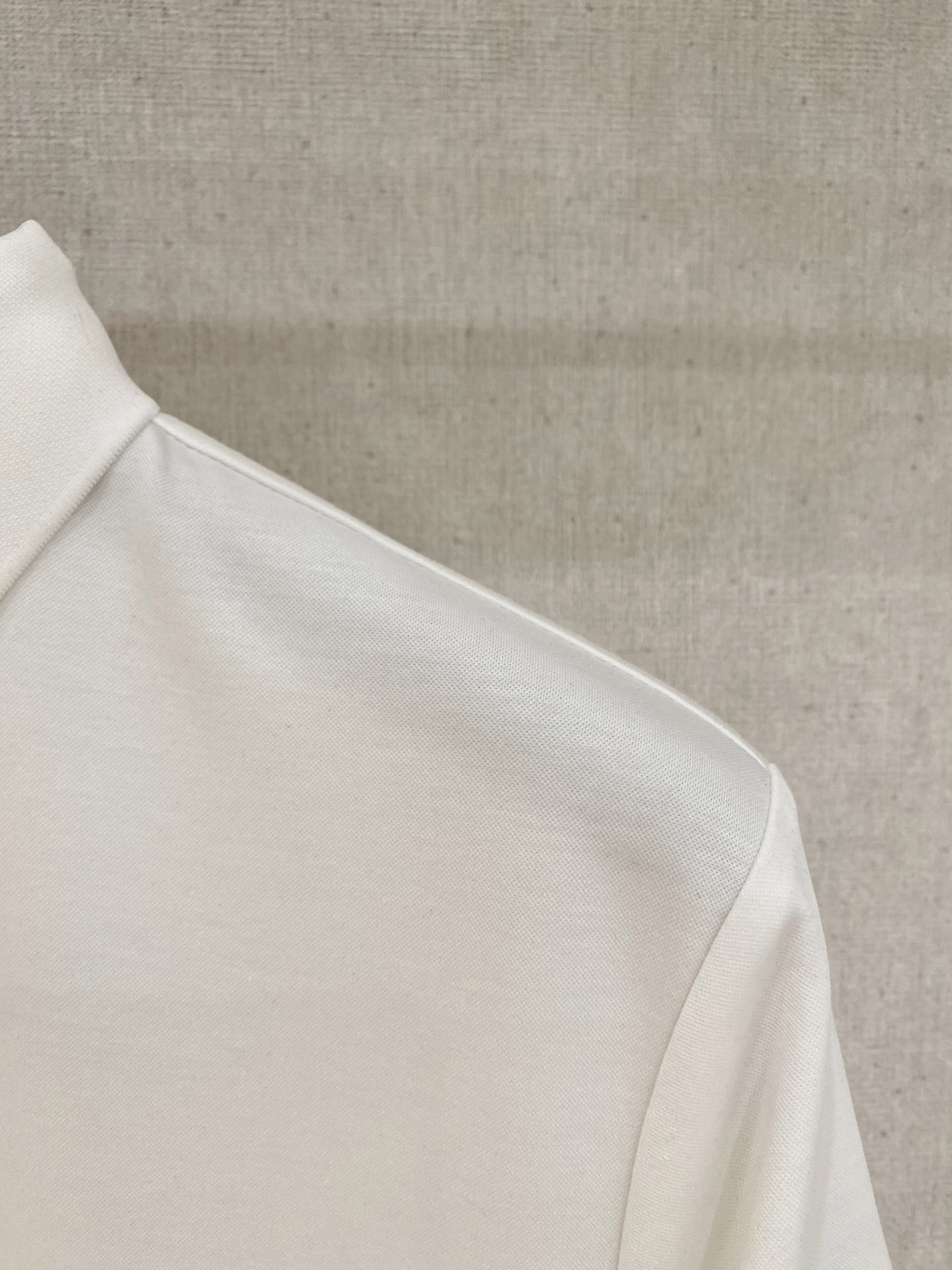Gucci Basic Clothing Cotton L