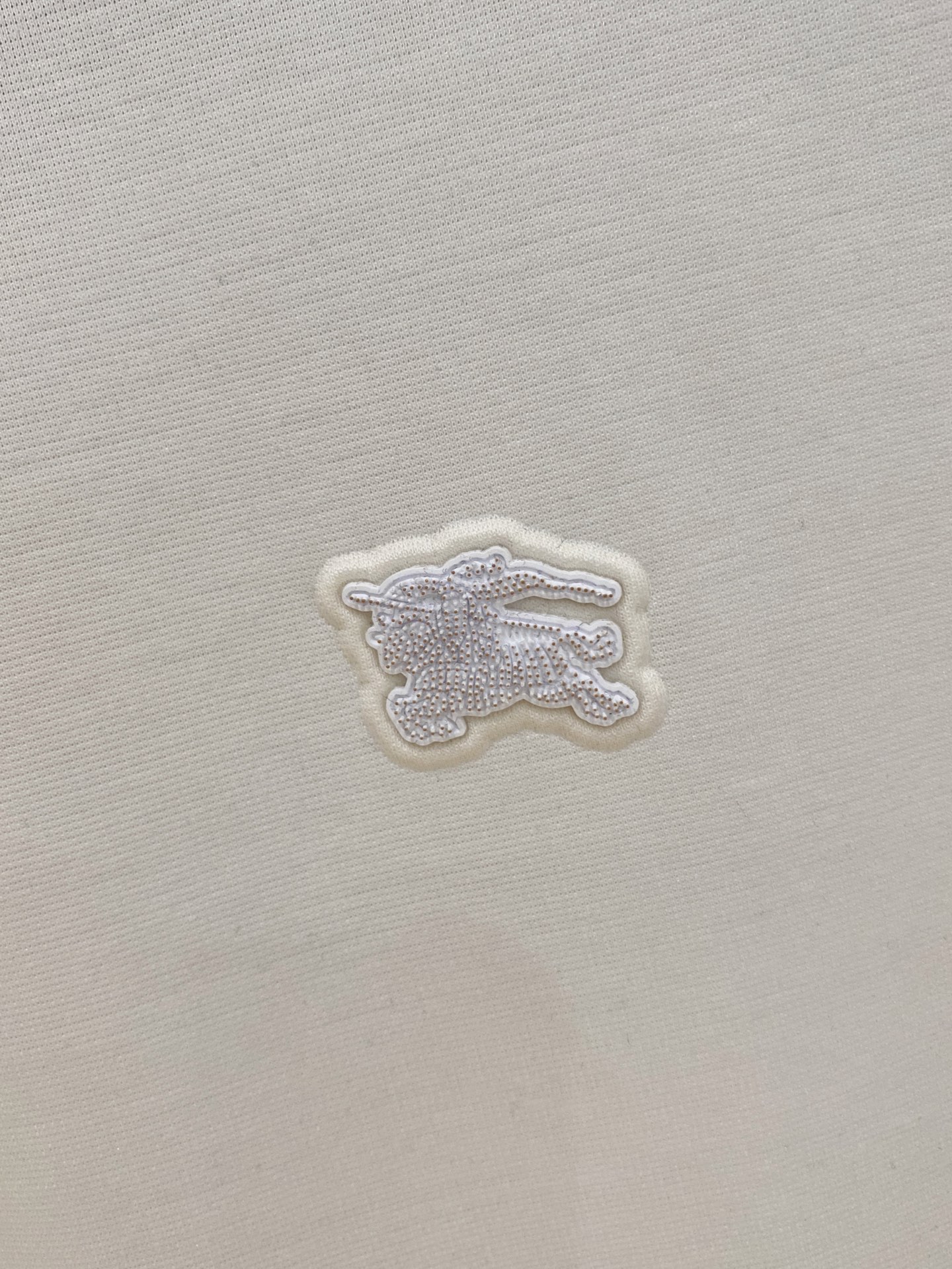 Burberry Basic Clothing Cotton L