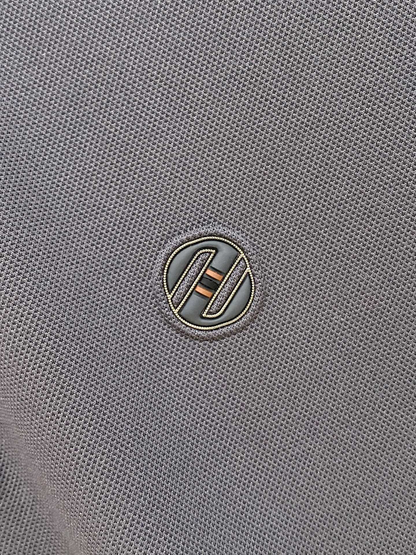 Ermenegildo Zegna Basic Clothing Cotton L