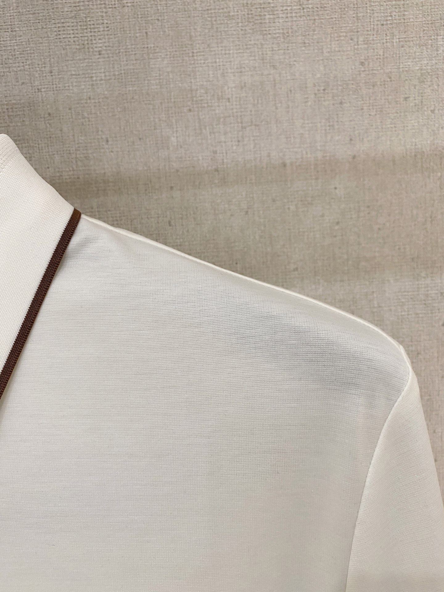 Fendi Basic Clothing Cotton L