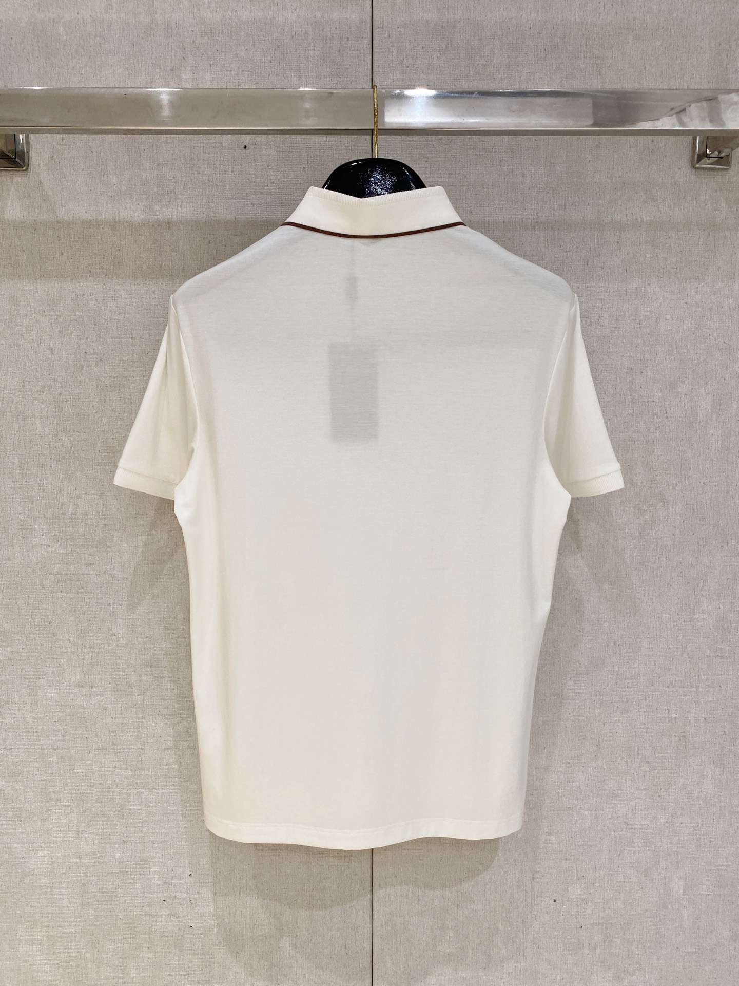 Fendi Basic Clothing Cotton L