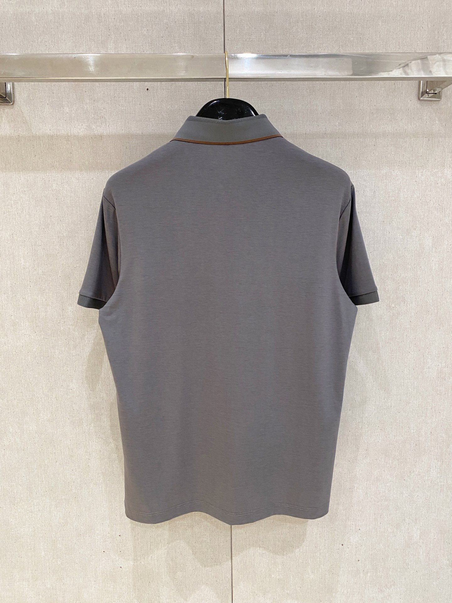 Fendi Basic Clothing Cotton L