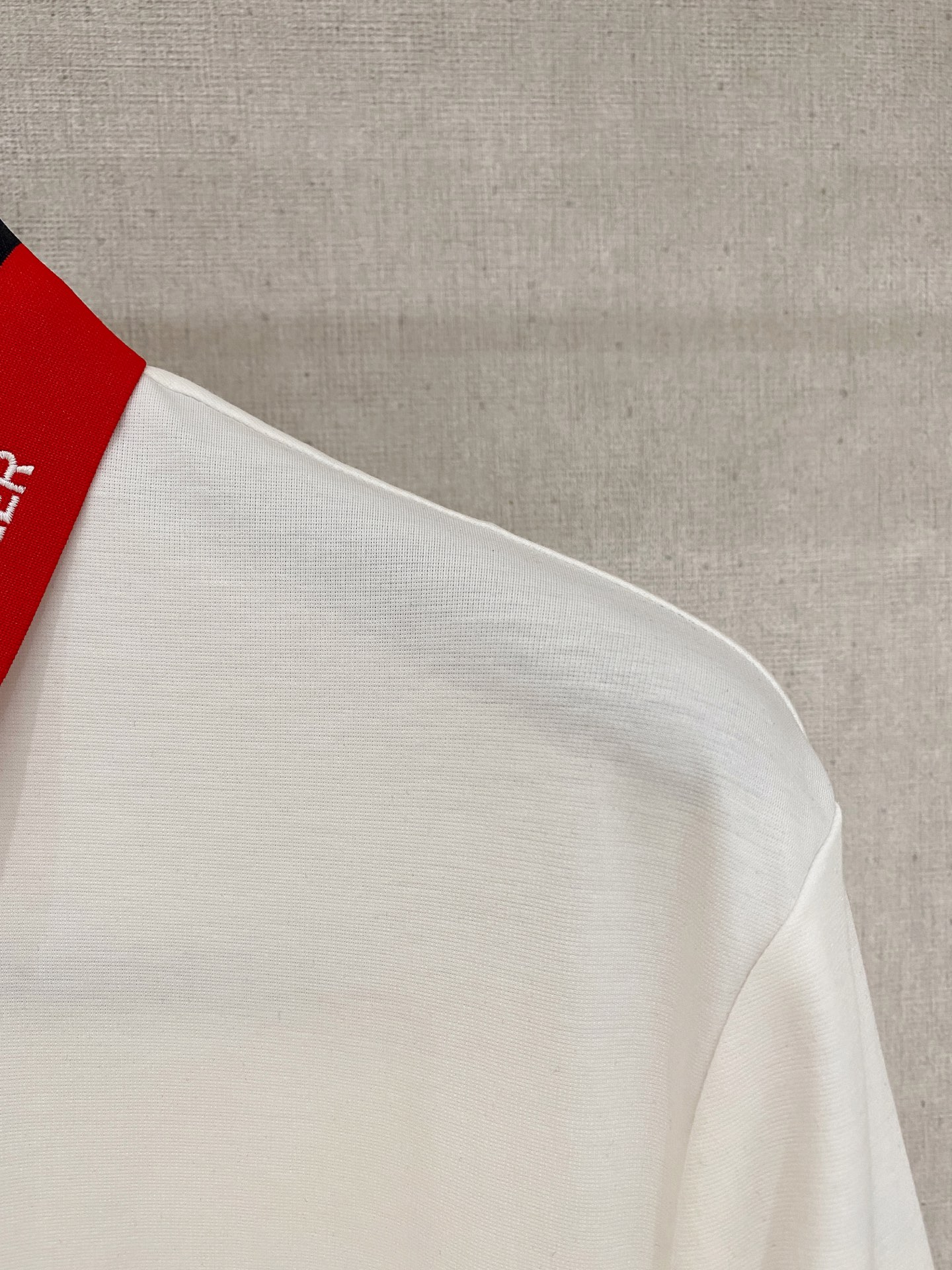 Moncler Basic Clothing Cotton M-l