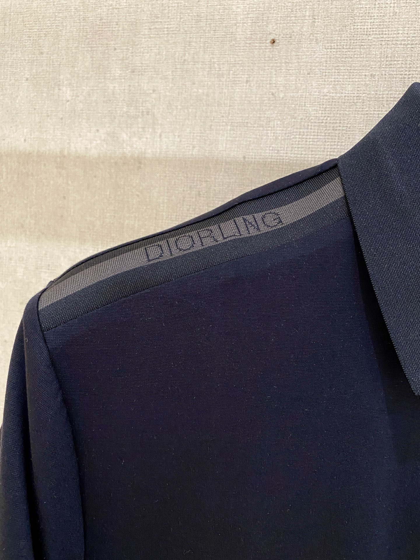 Dior Basic Clothing Cotton L