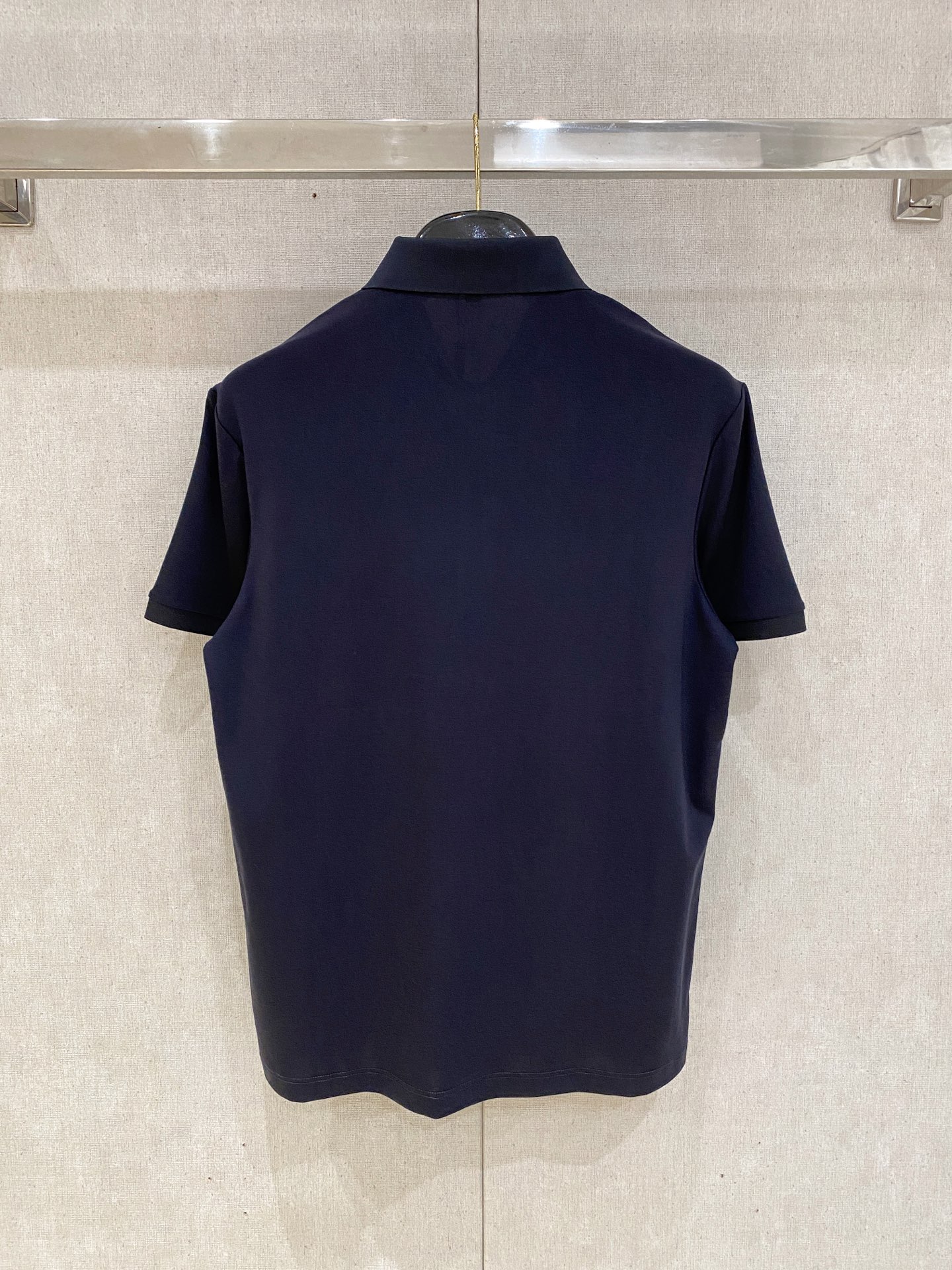 Dior Basic Clothing Cotton L