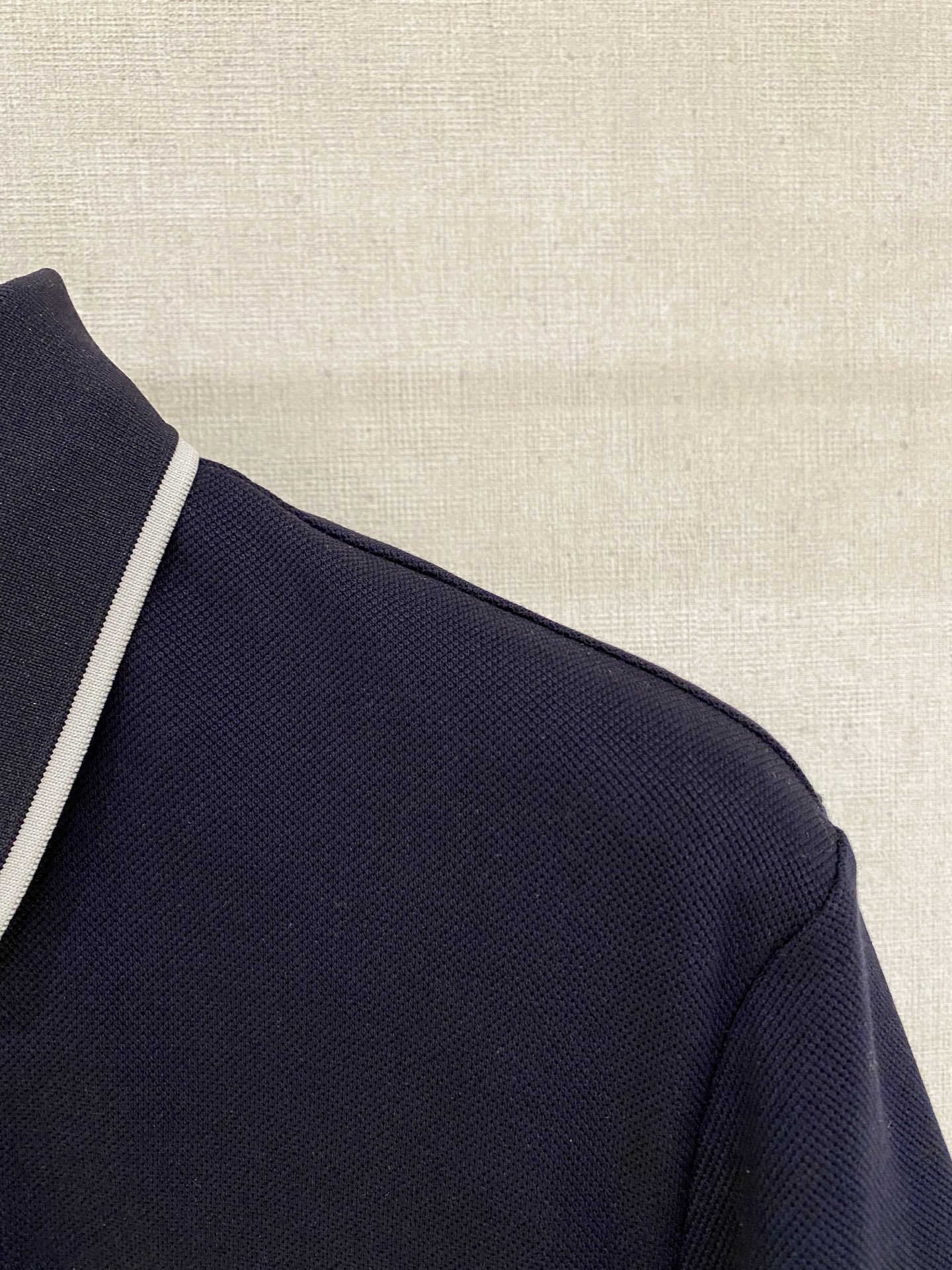 Dior Basic Clothing Cotton L