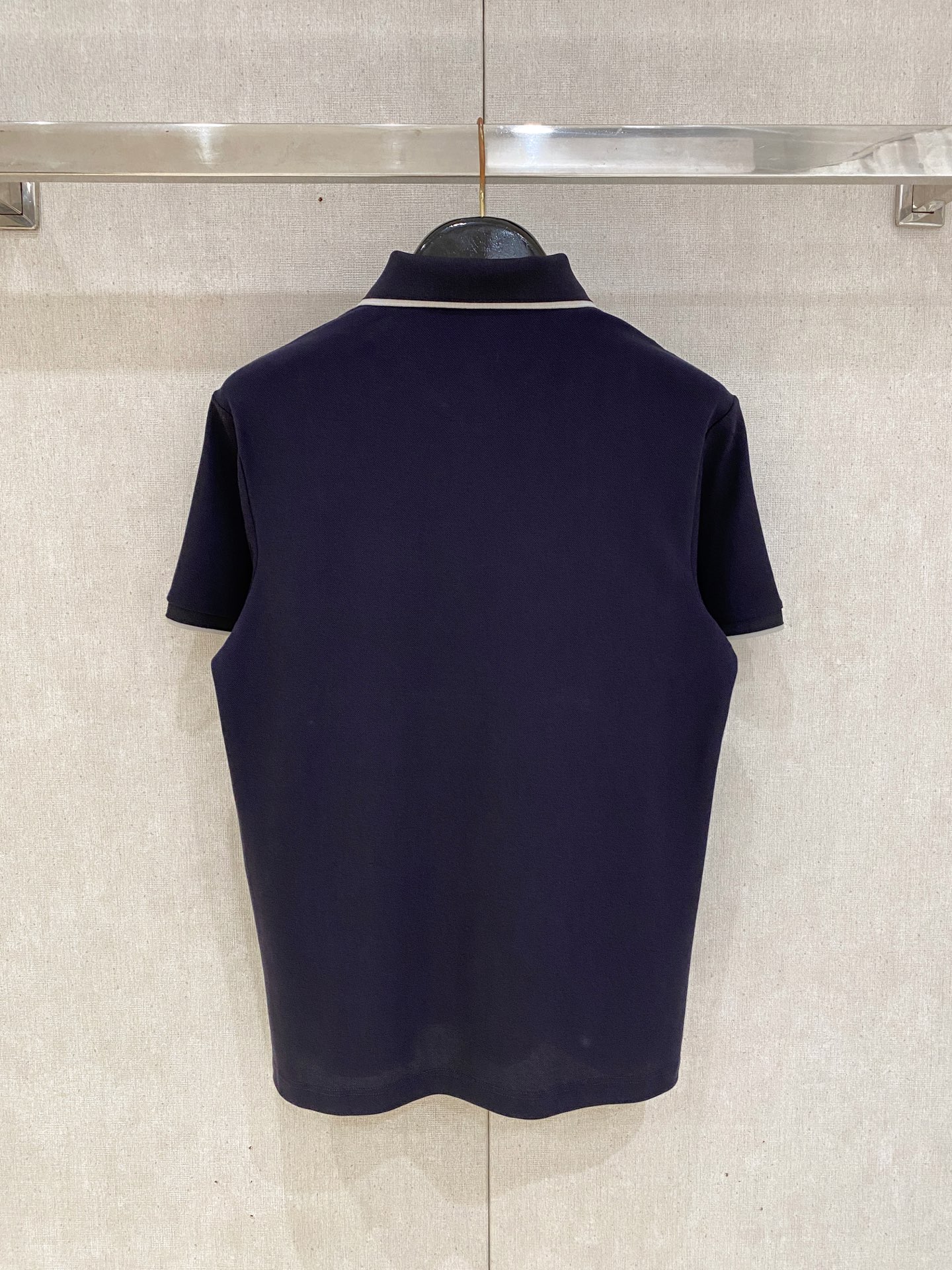 Dior Basic Clothing Cotton L