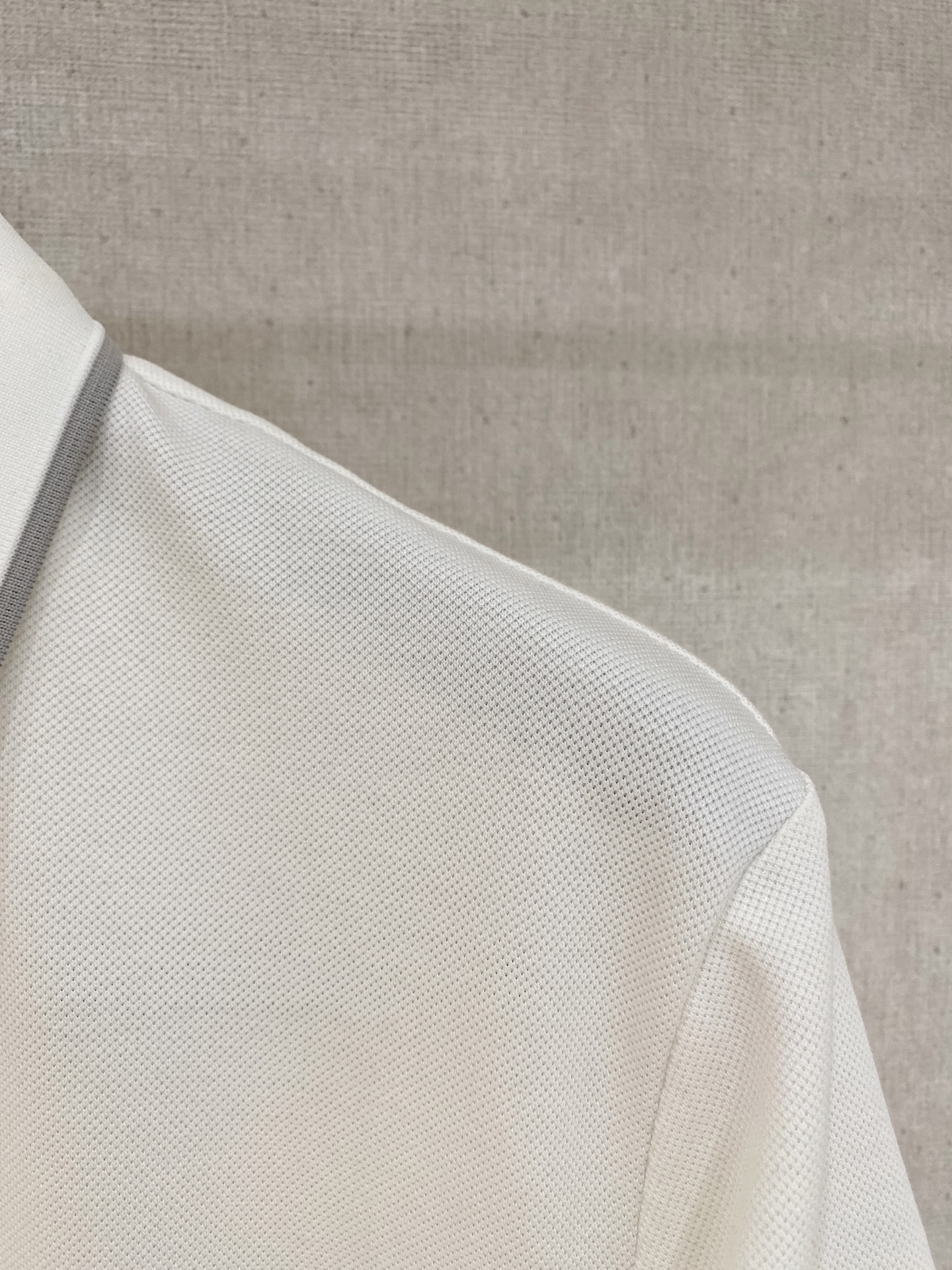Dior Basic Clothing Cotton L