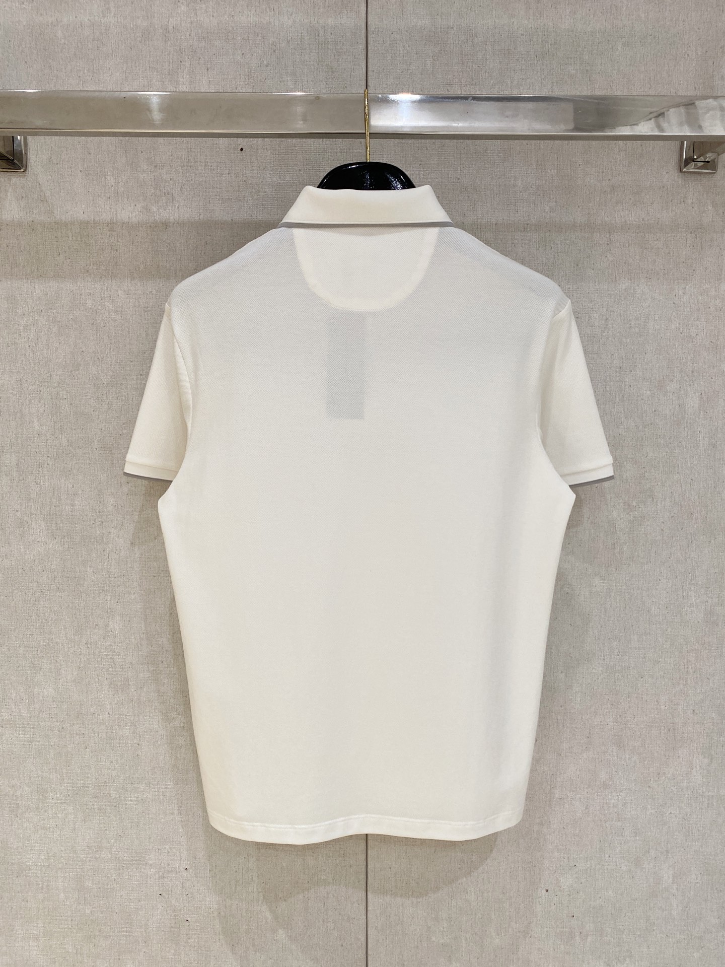 Dior Basic Clothing Cotton L