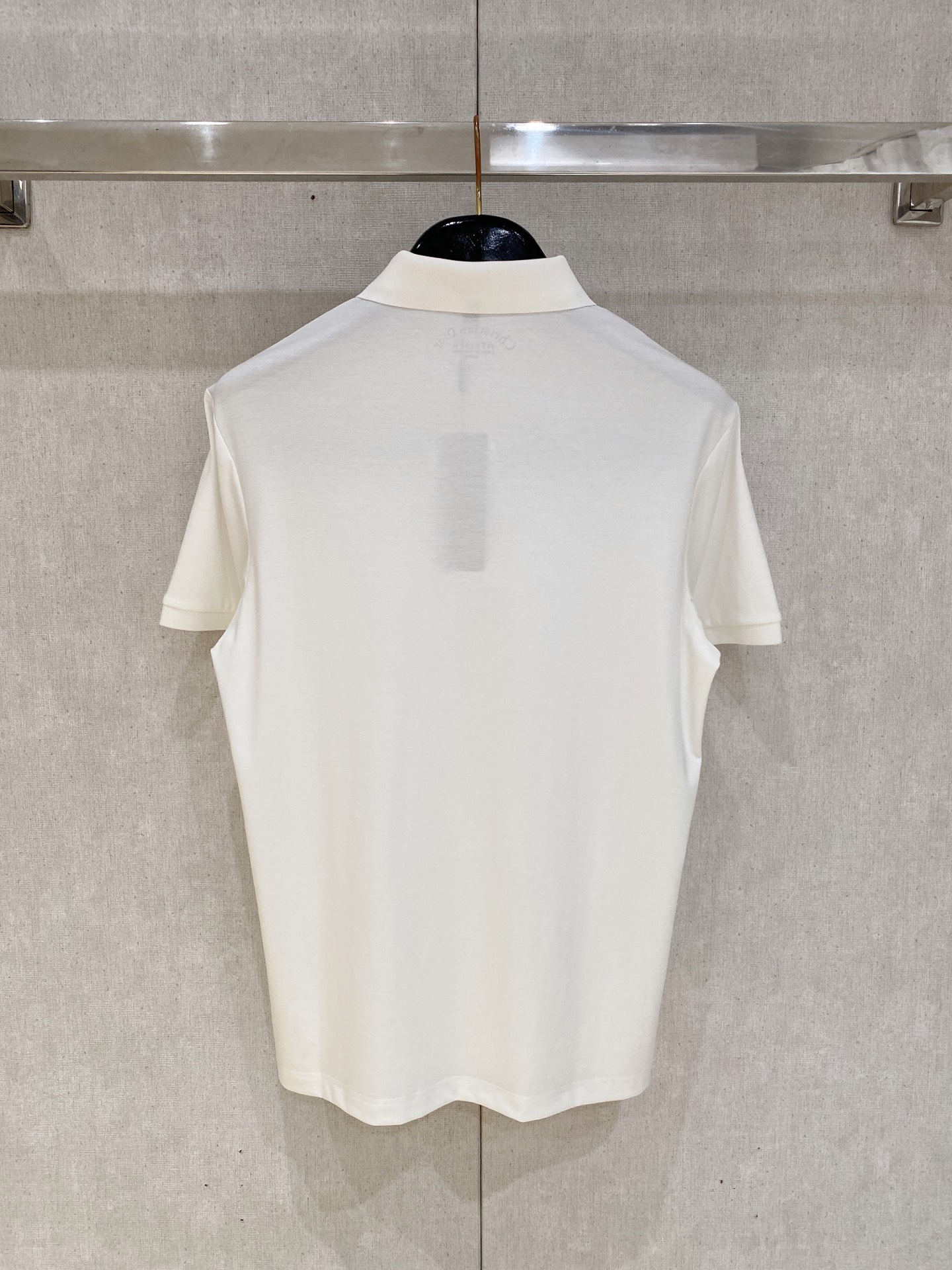 Dior Basic Clothing Cotton L
