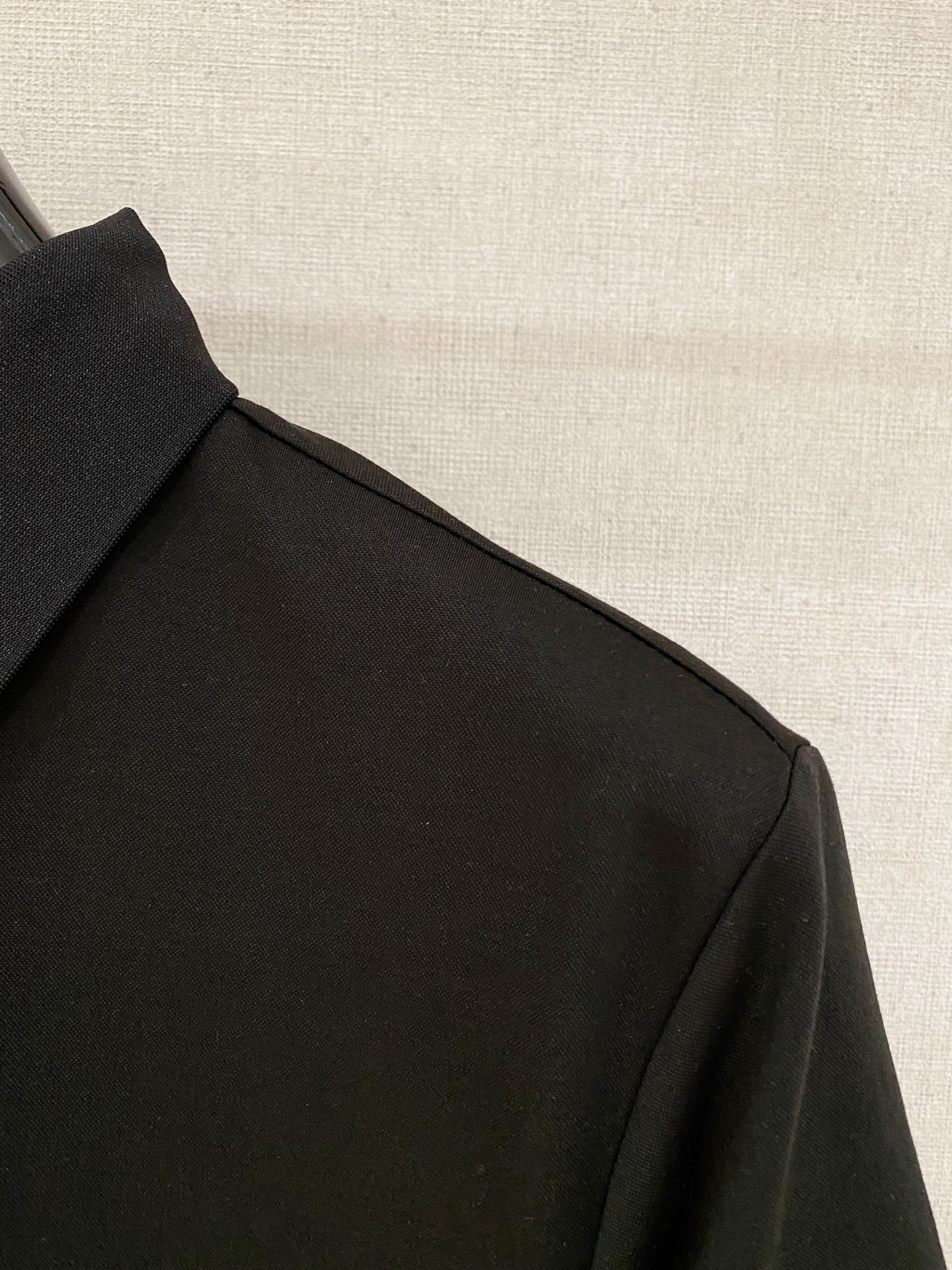 Dior Basic Clothing Cotton L