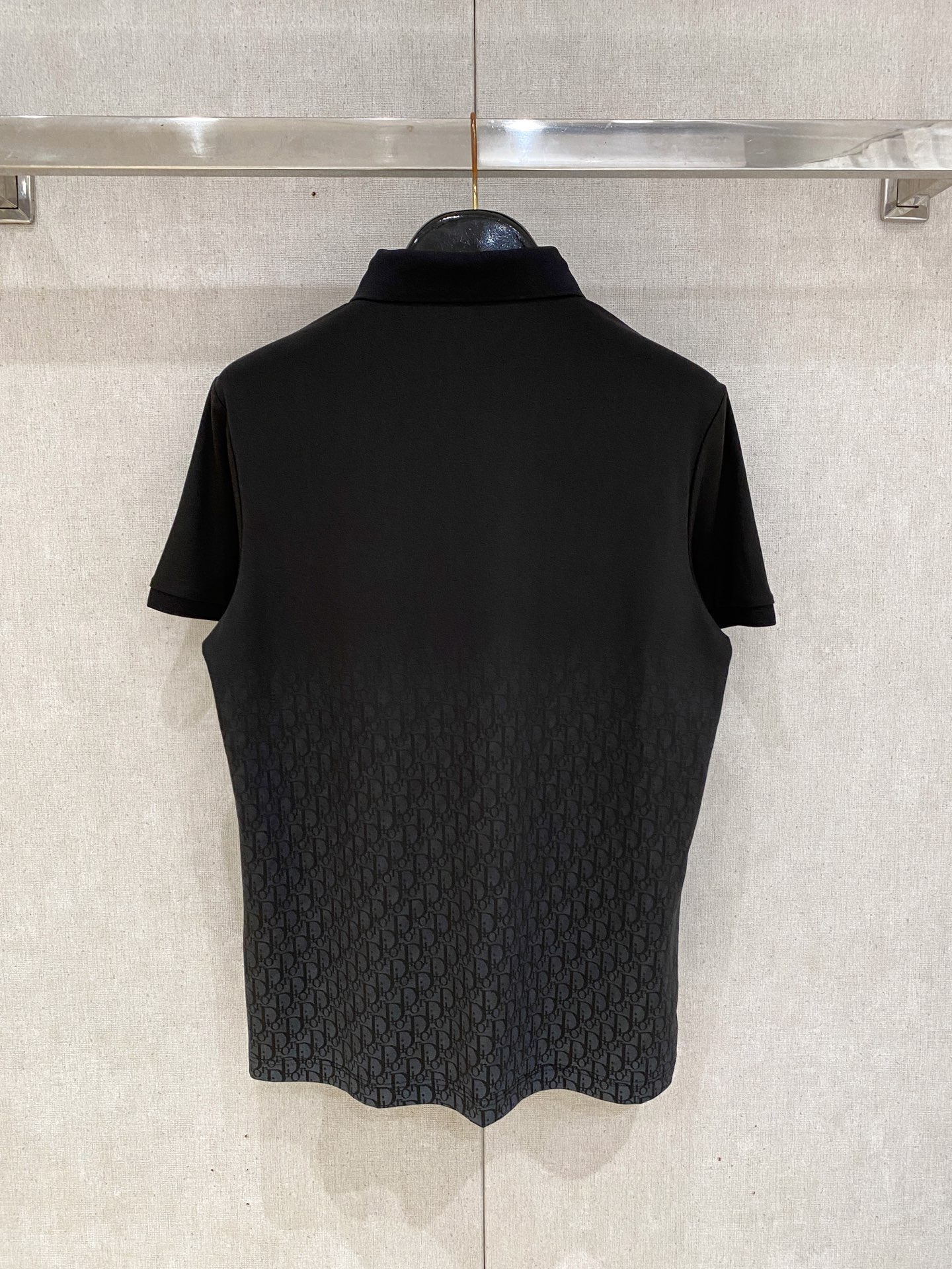 Dior Basic Clothing Cotton L