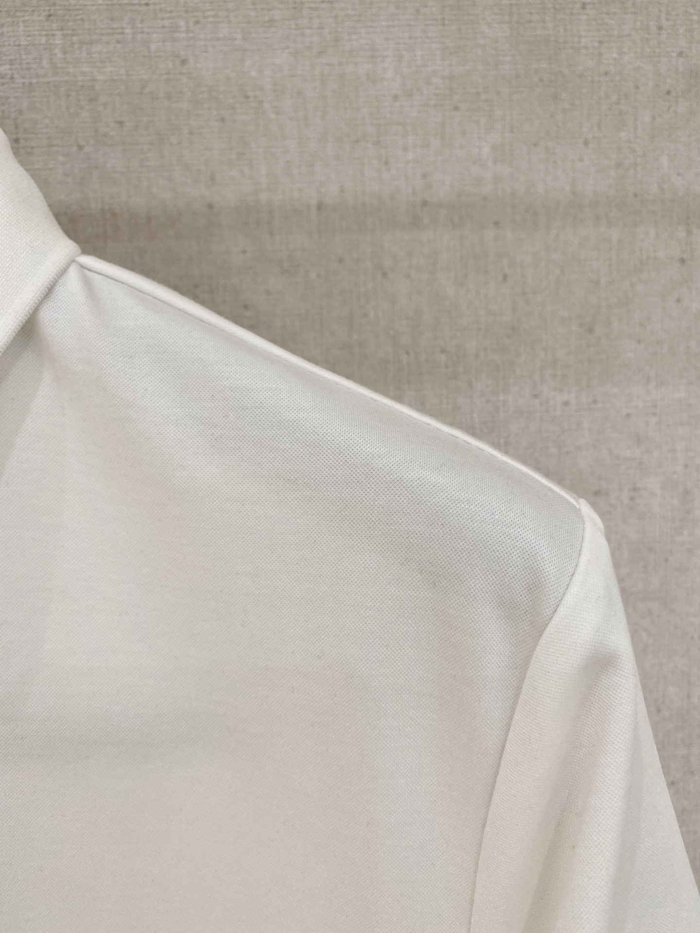 Dior Basic Clothing Cotton L