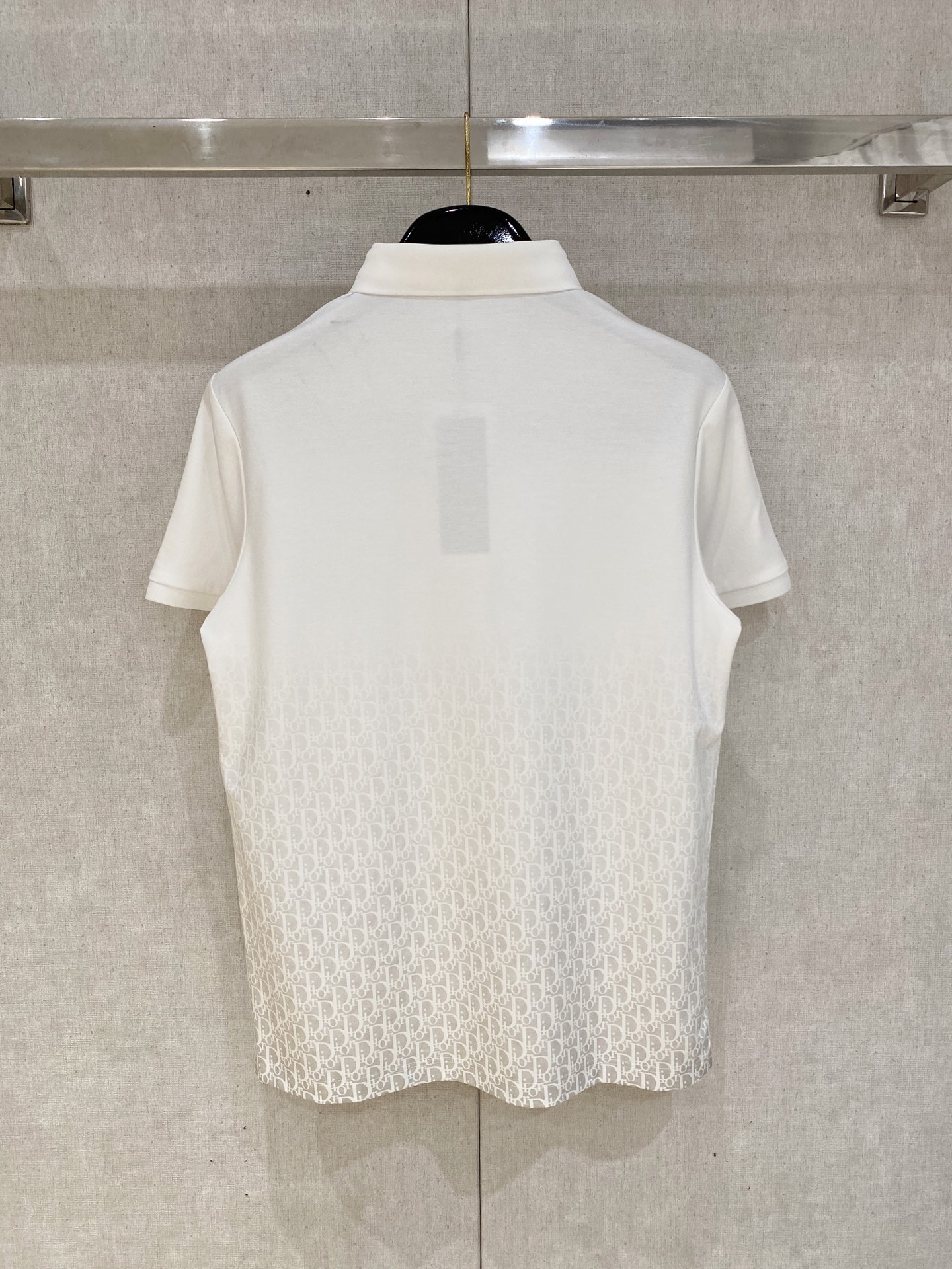 Dior Basic Clothing Cotton L