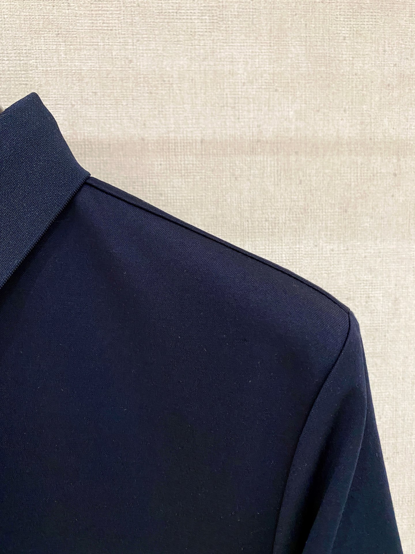 Armani Basic Clothing Cotton L