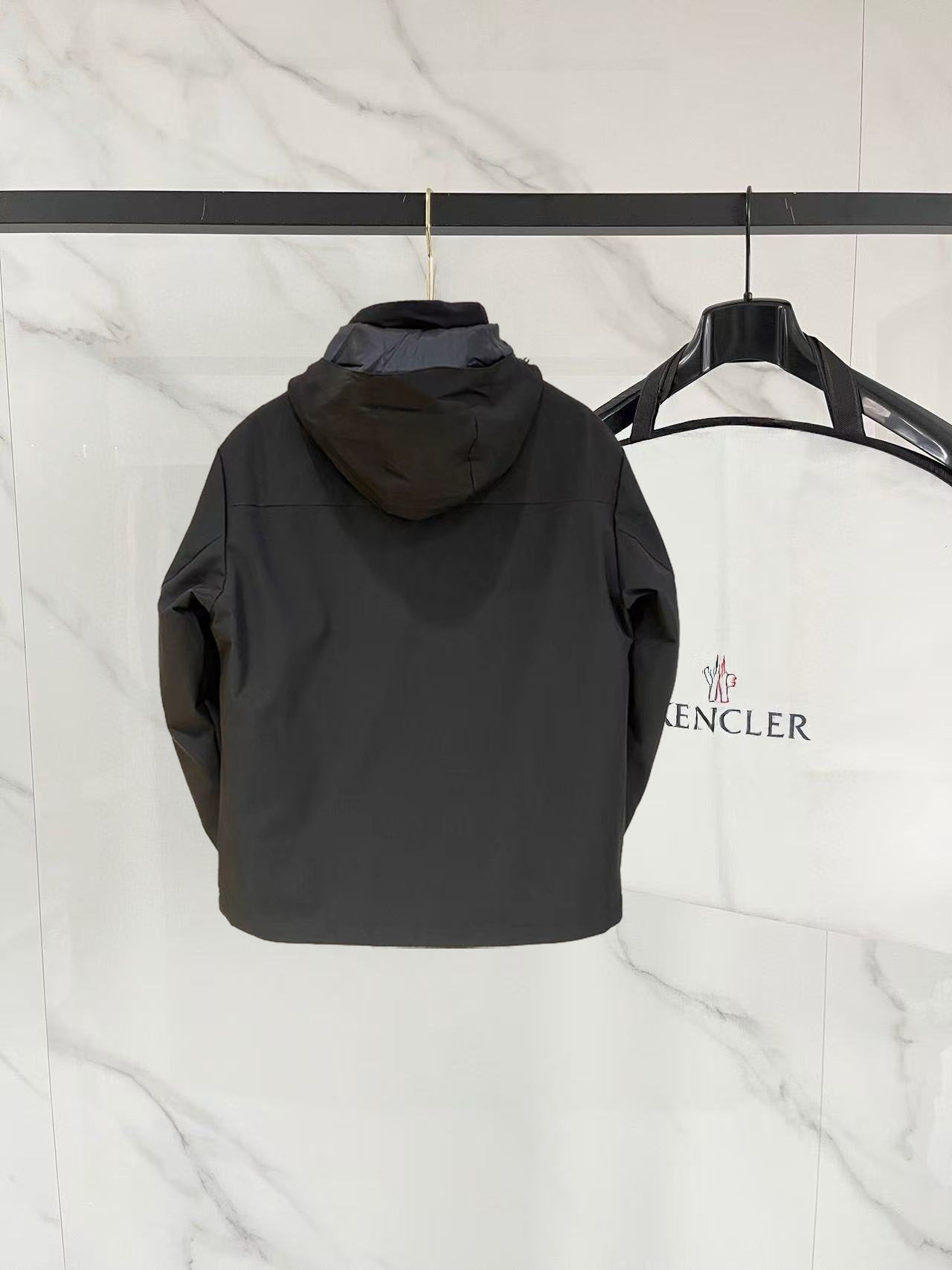 Arcteryx Jacket Printed S-m-l-xl