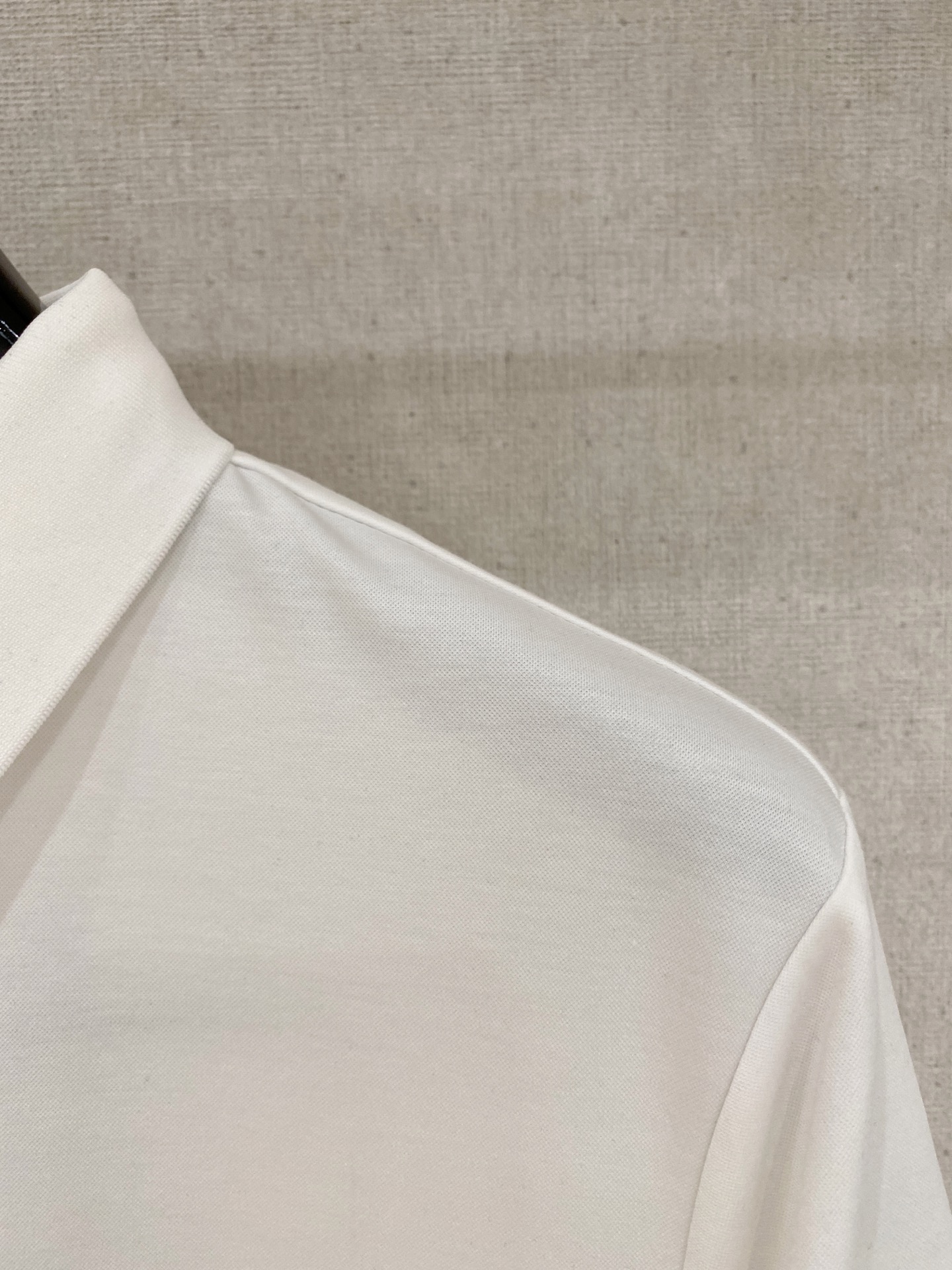 Armani Basic Clothing Cotton L