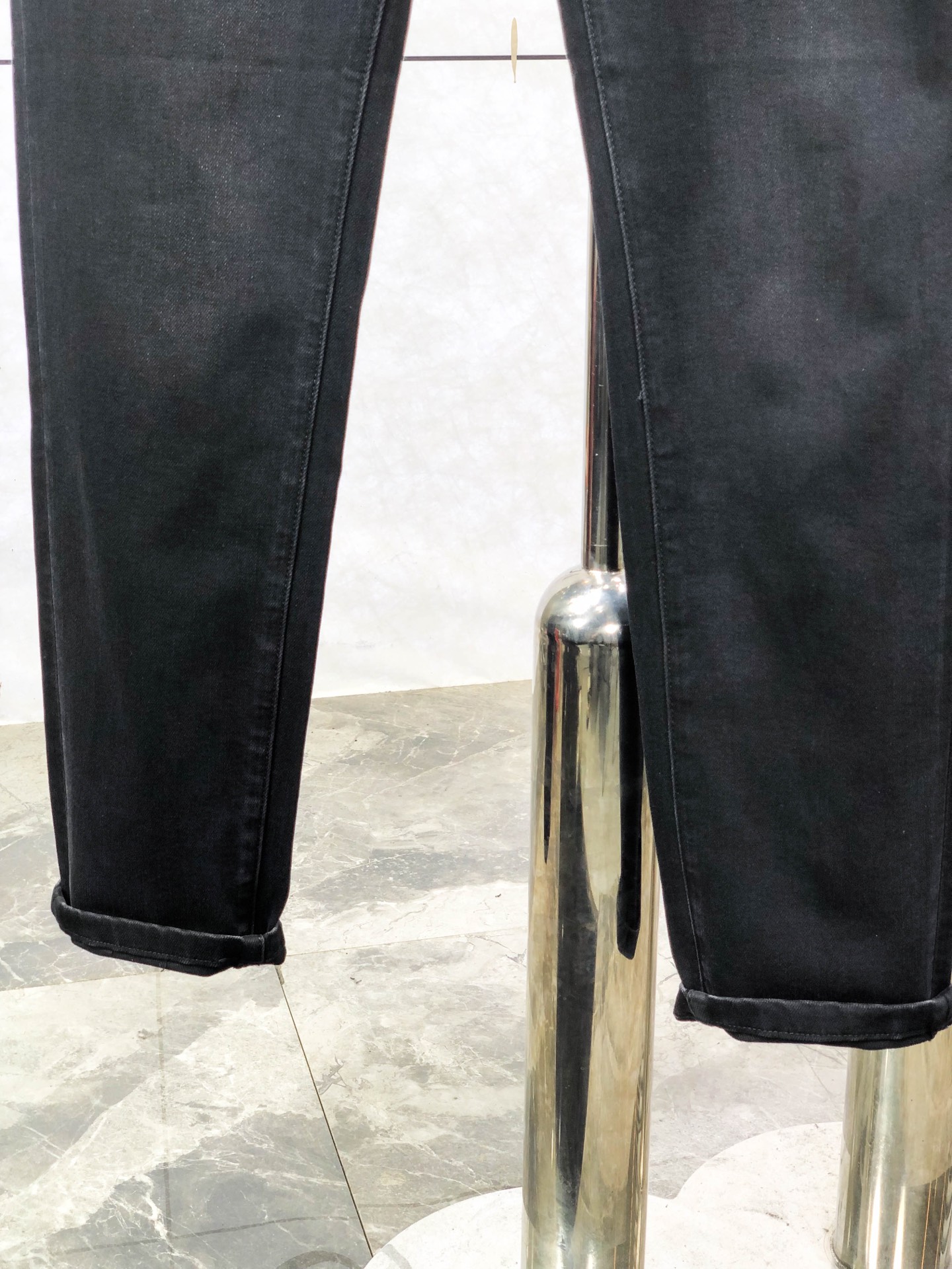 Dior Male Jeans S-l
