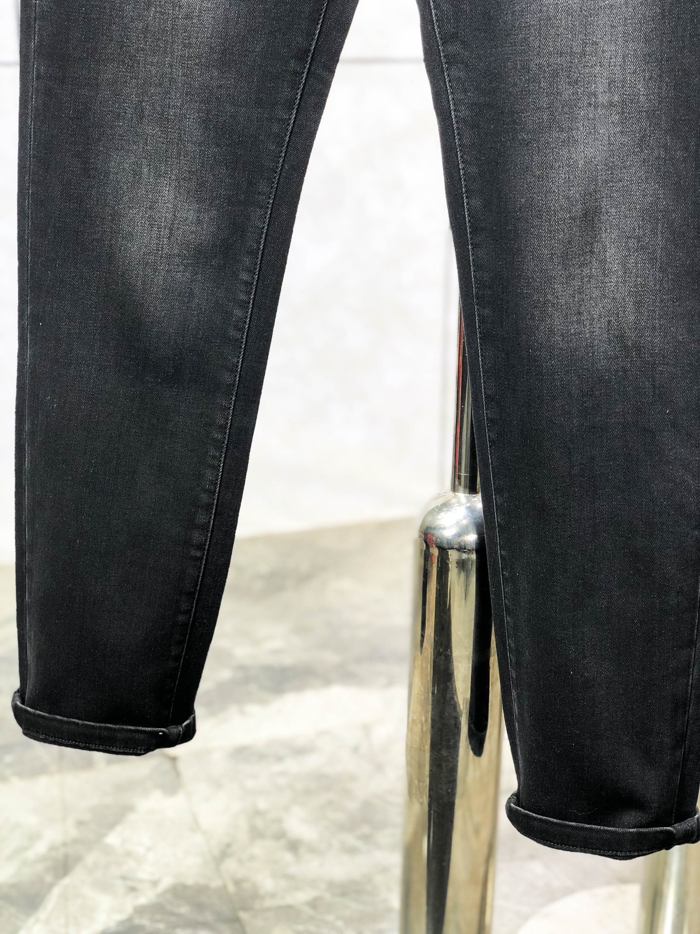 Dior Male Jeans S-l