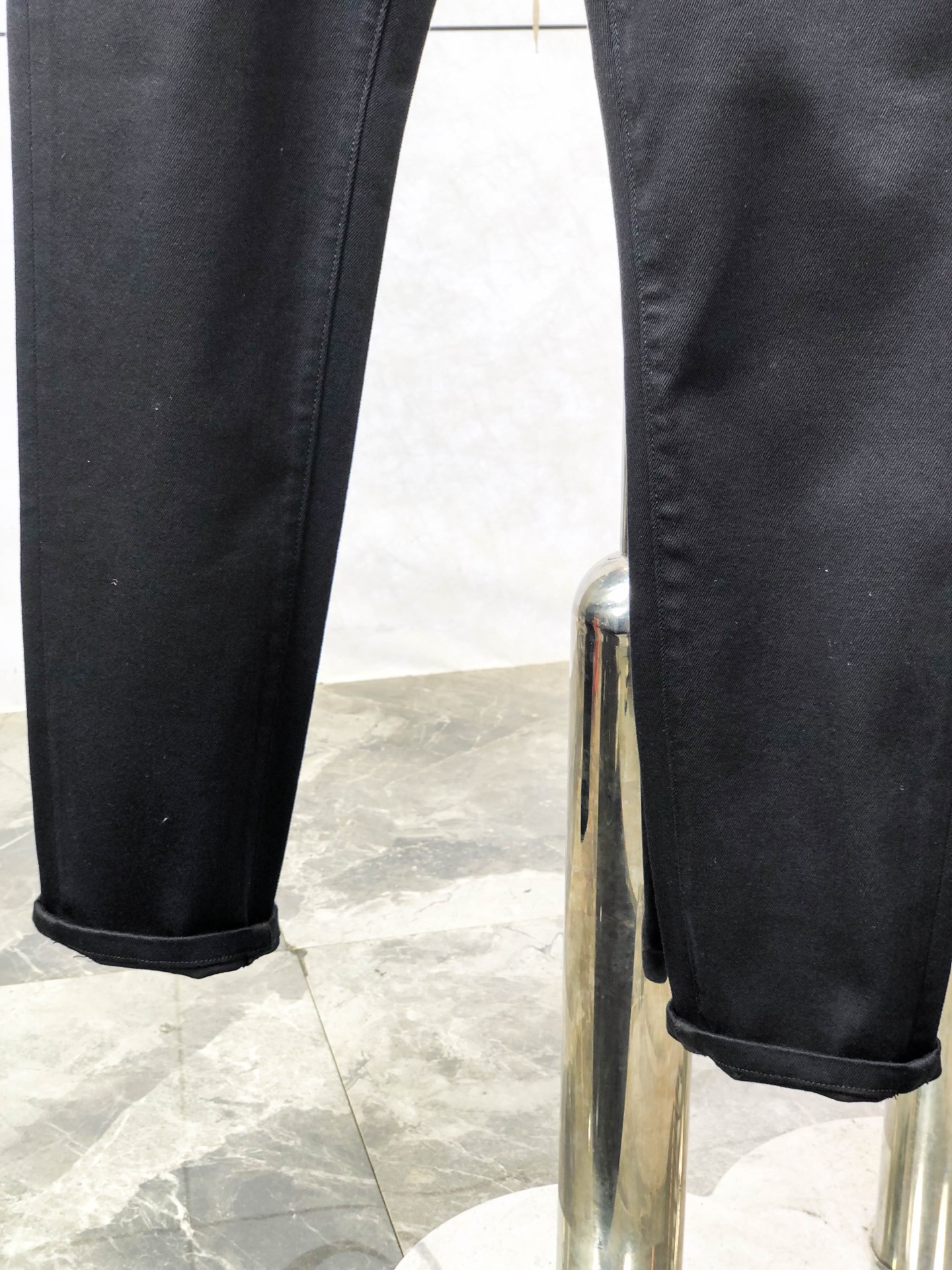 Louis Vuitton Male Jeans S-l