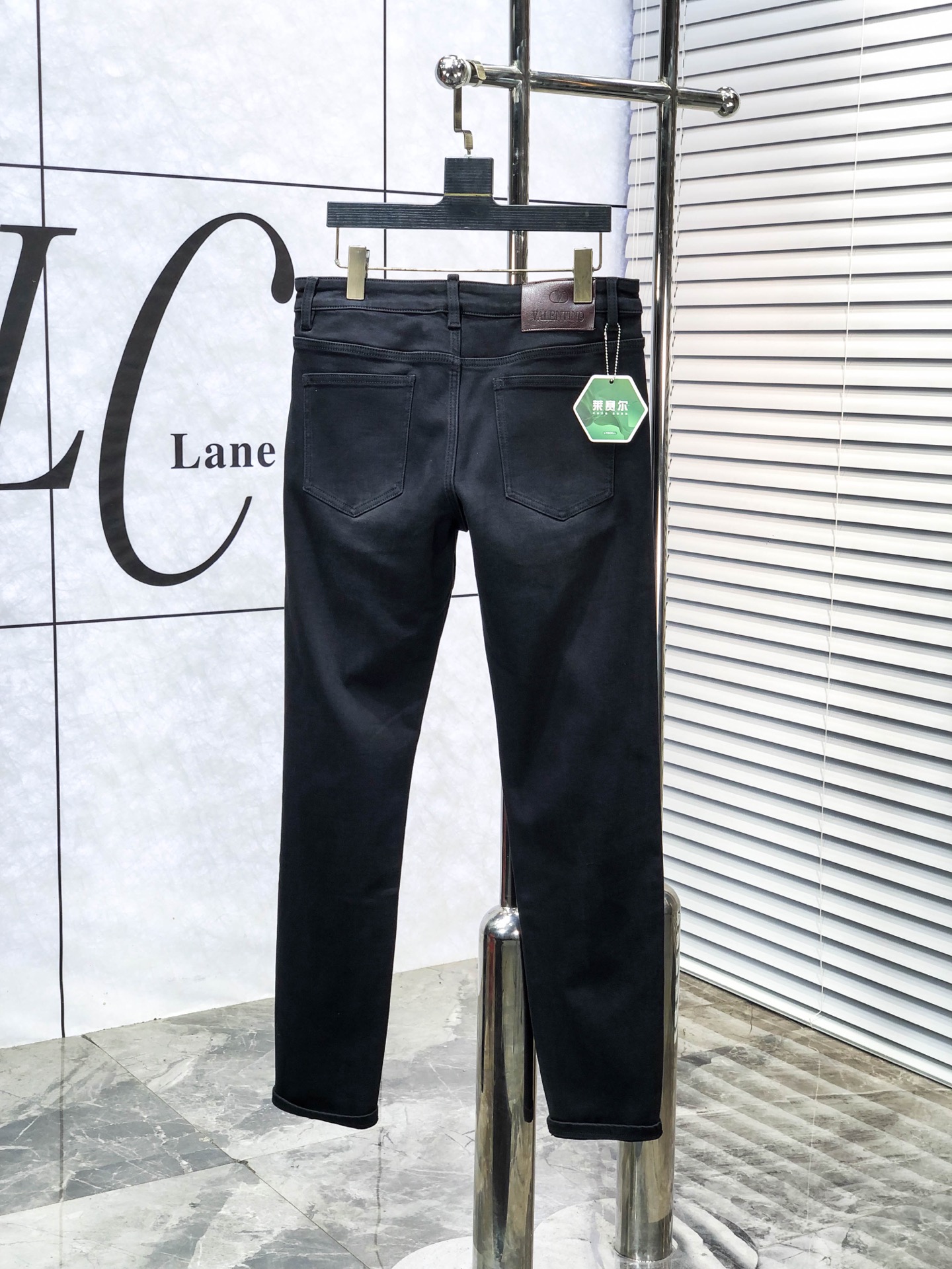 Valentino Male Jeans S-l