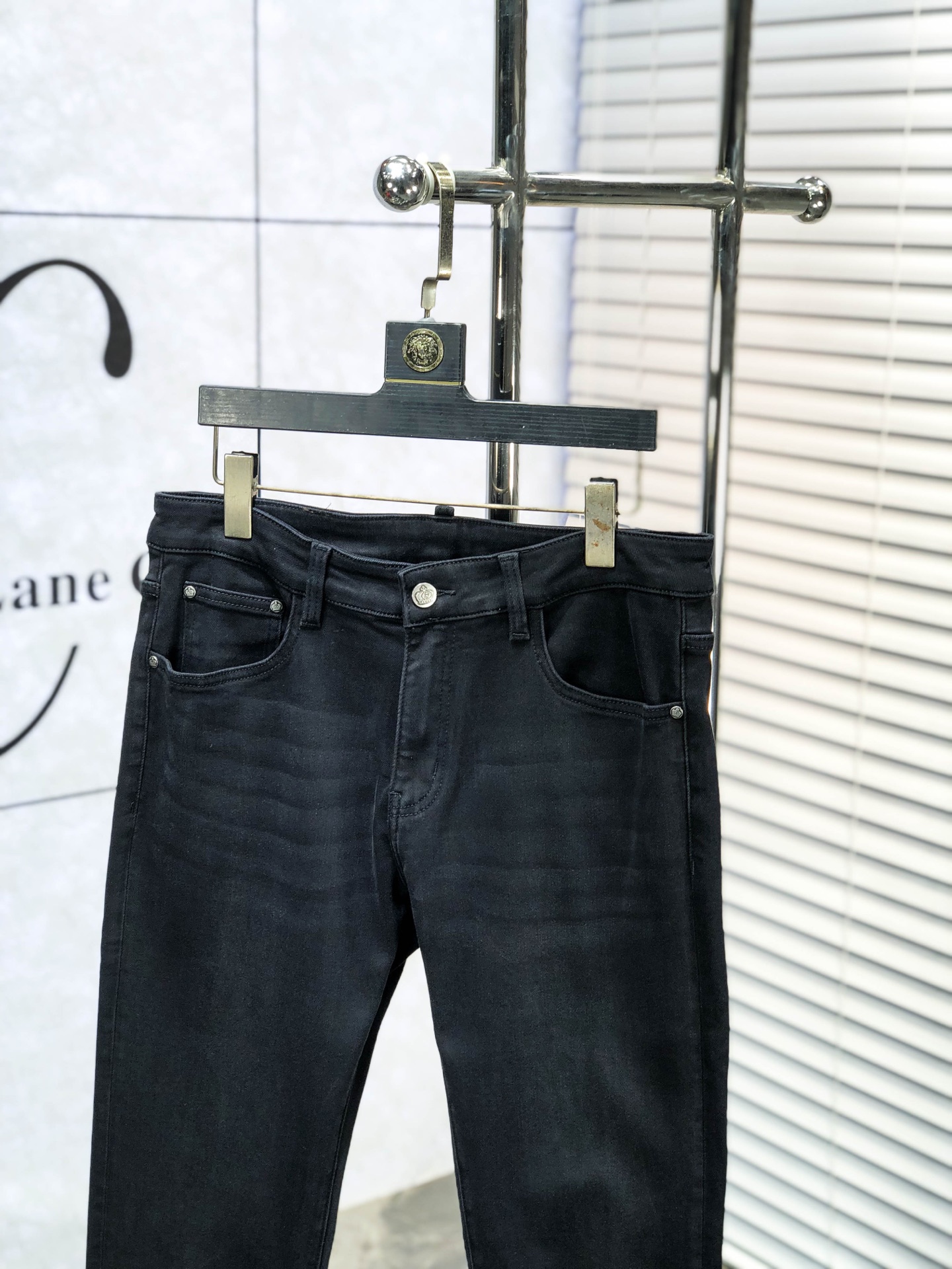 Valentino Male Jeans S-l