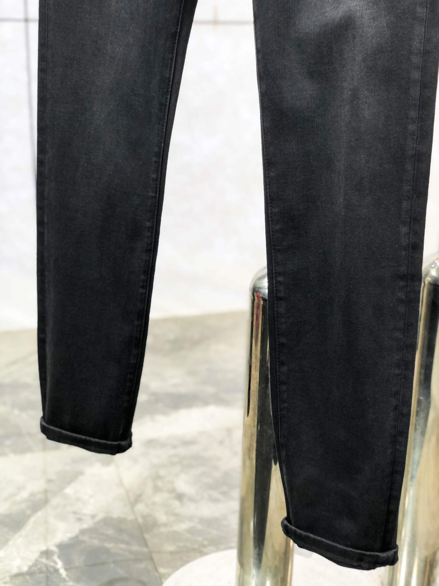 Valentino Male Jeans S-l