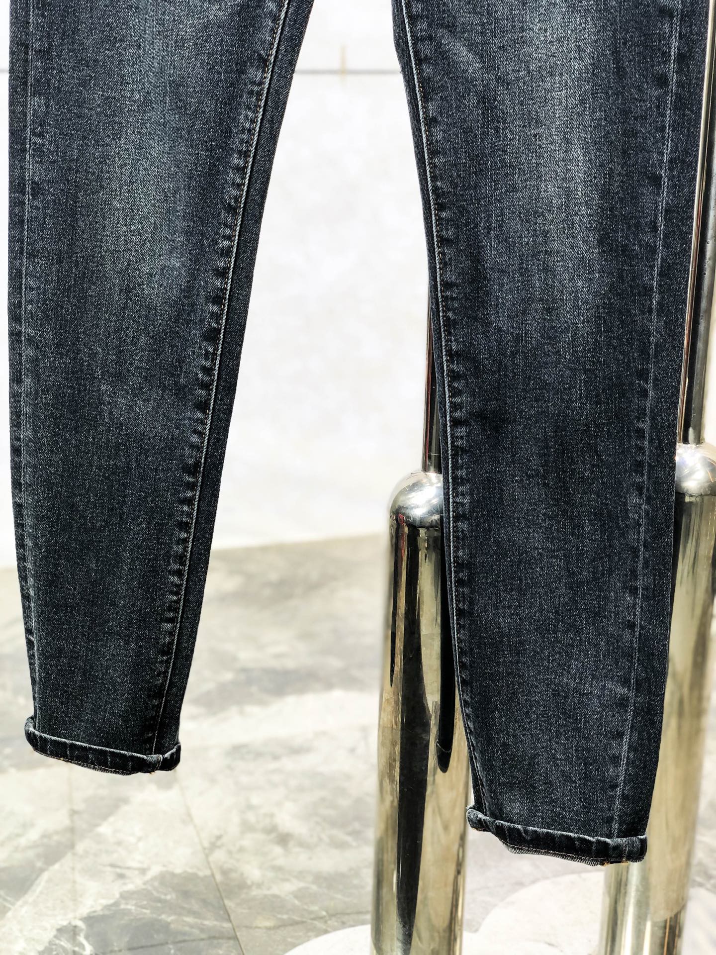 Prada Male Jeans S-l