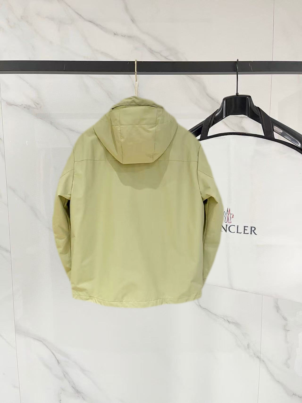 Arcteryx Jacket Printed S-m-l-xl