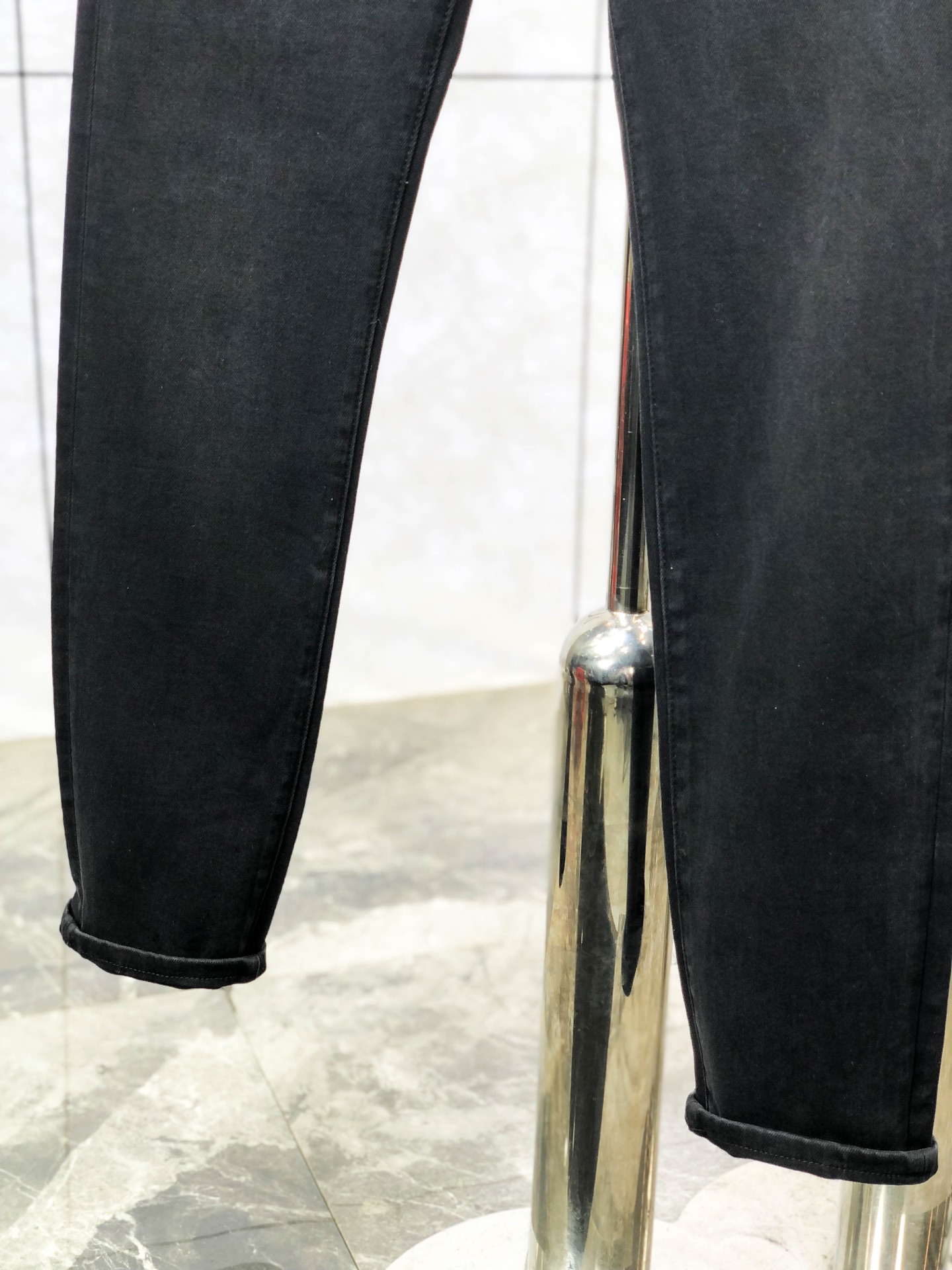 Prada Male Jeans S-l