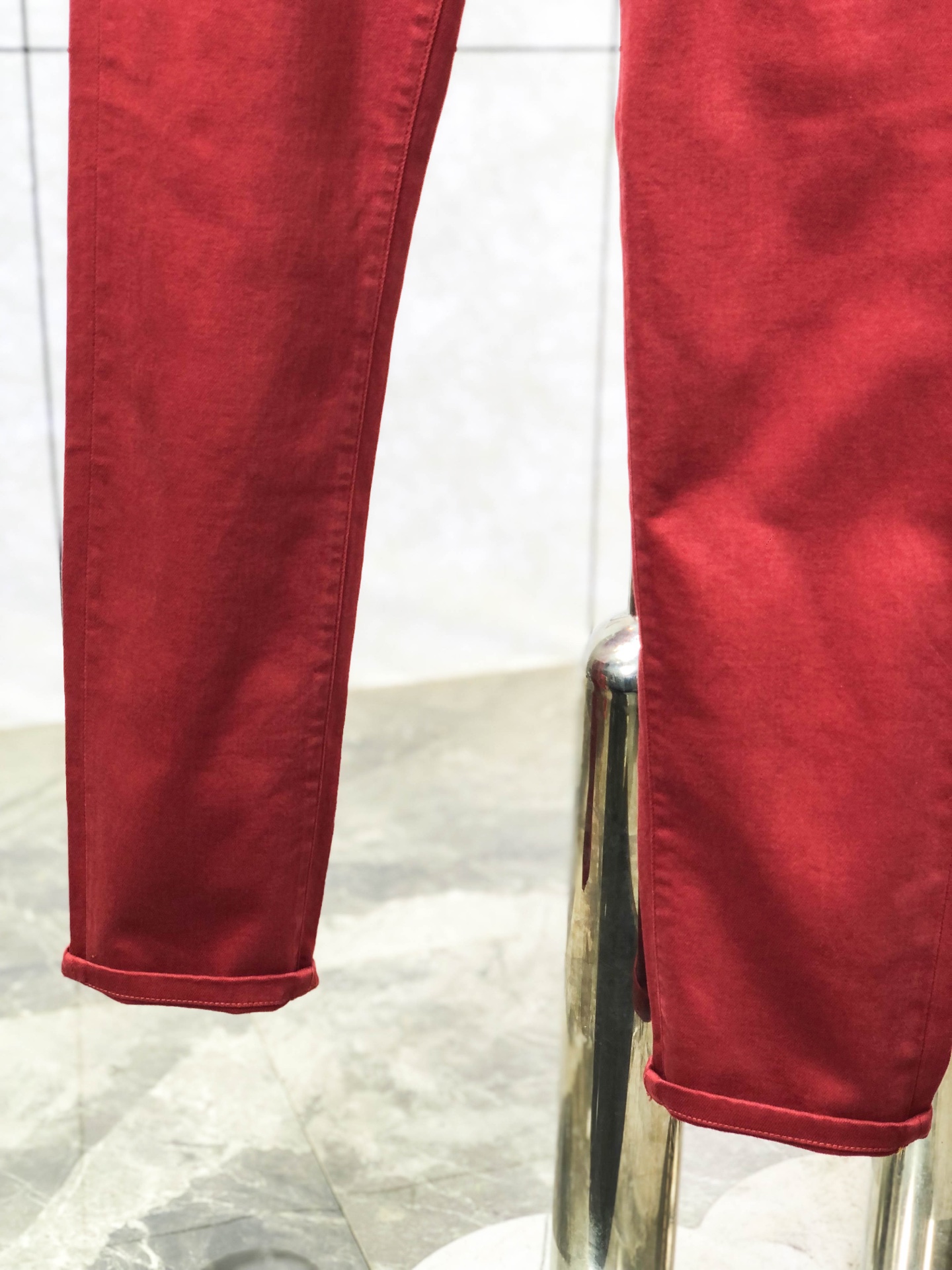 Prada Male Jeans S-l