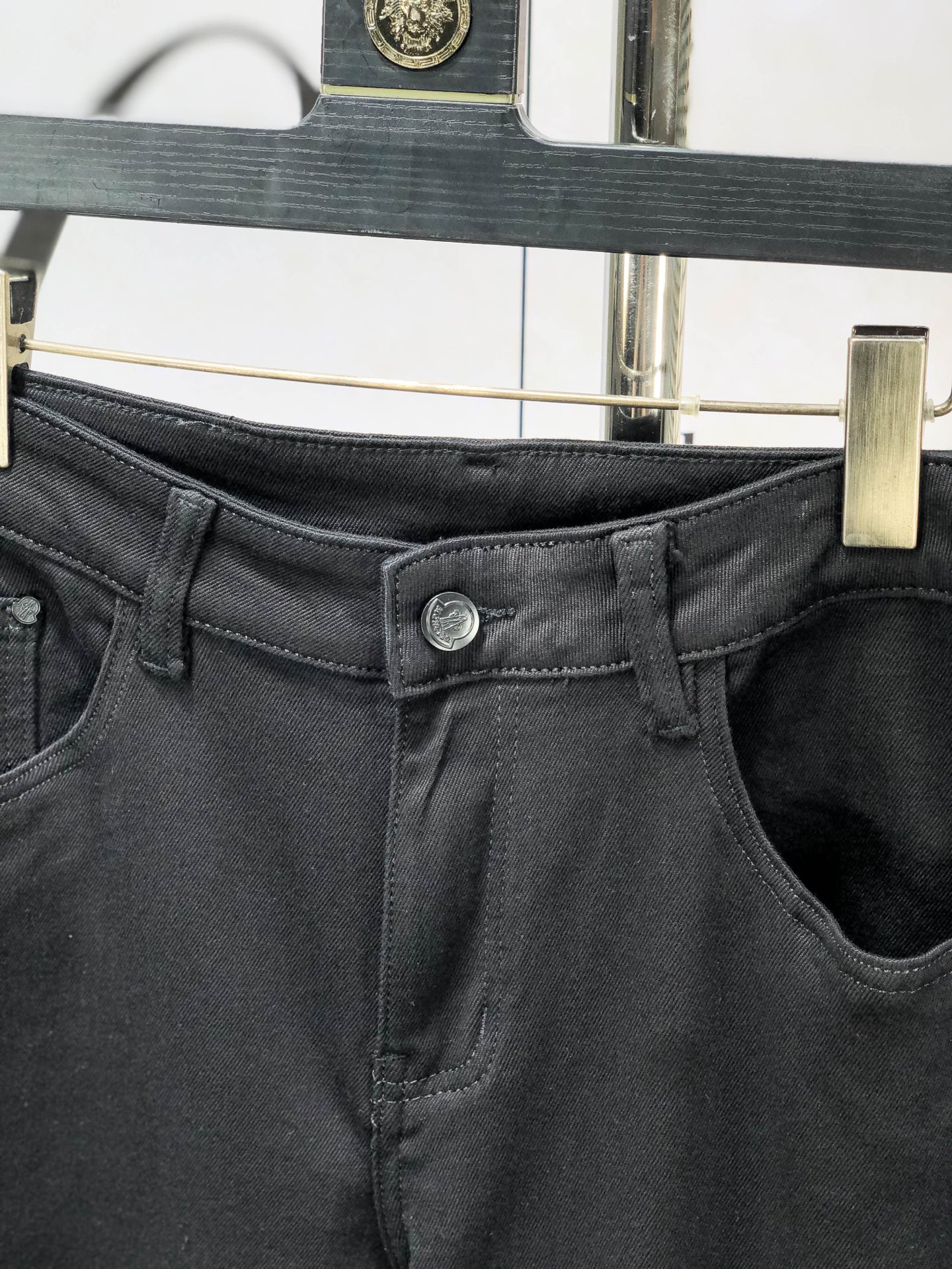 Moncler Male Jeans S-m-l