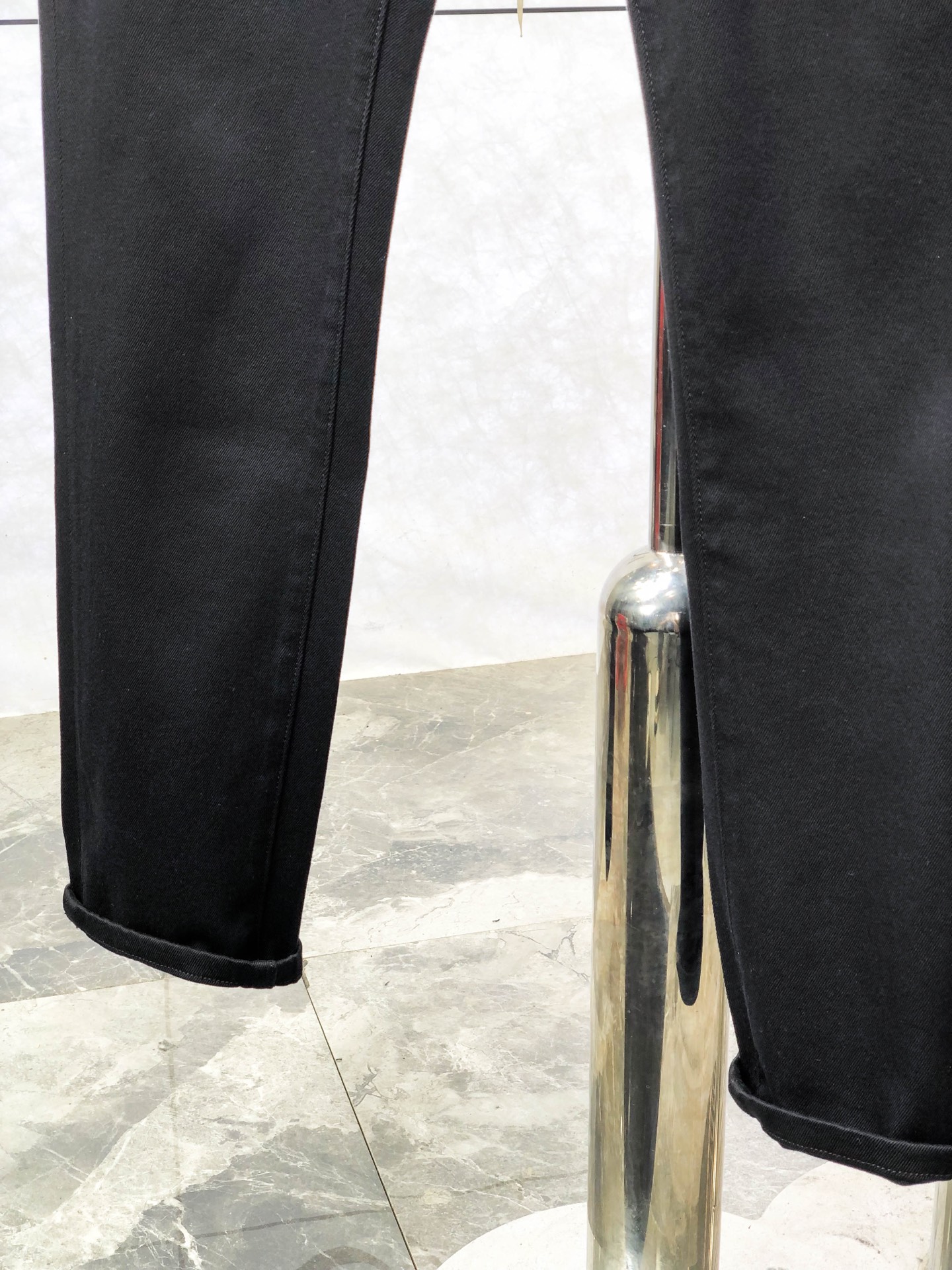 Moncler Male Jeans S-m-l