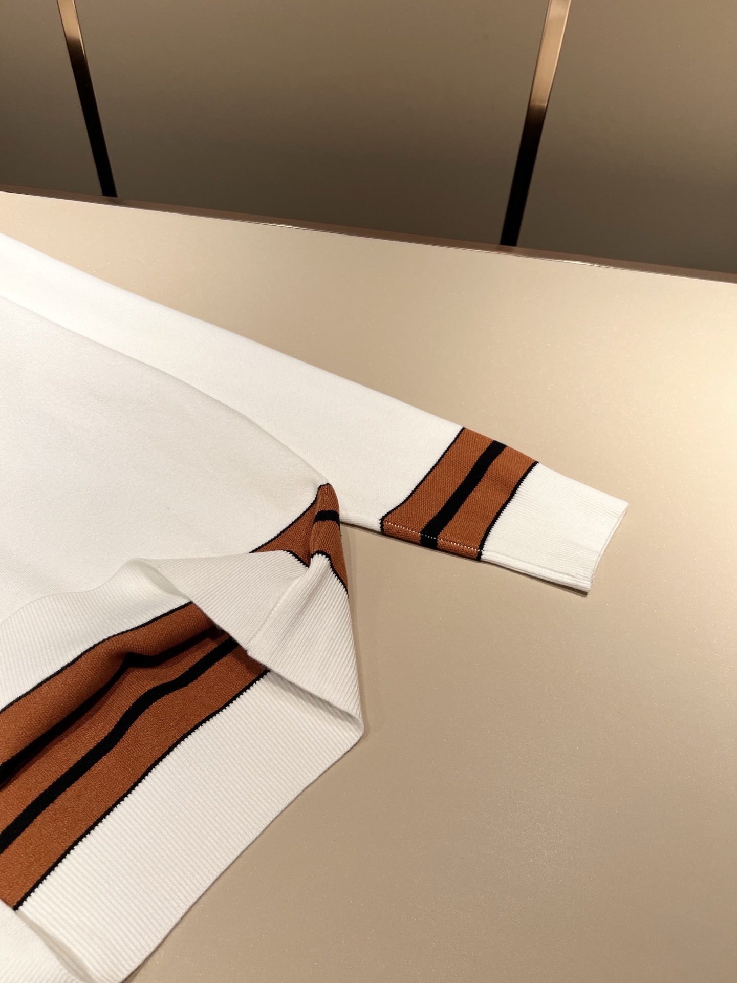Ermenegildo Zegna Male Basic Clothing Wool M-l-xl